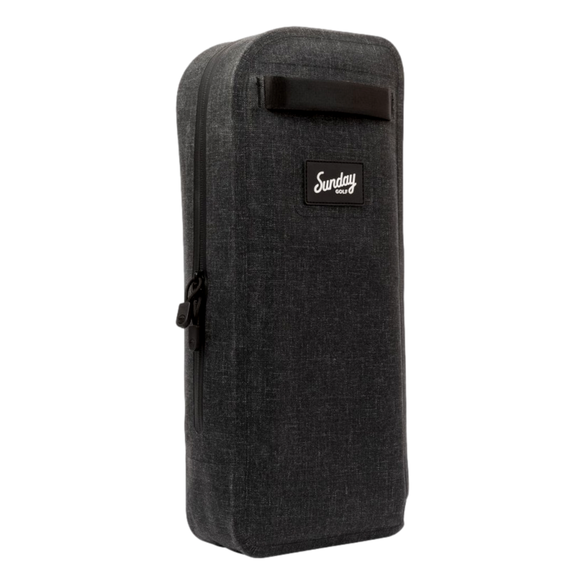 BIG FROSTY Golf Cooler