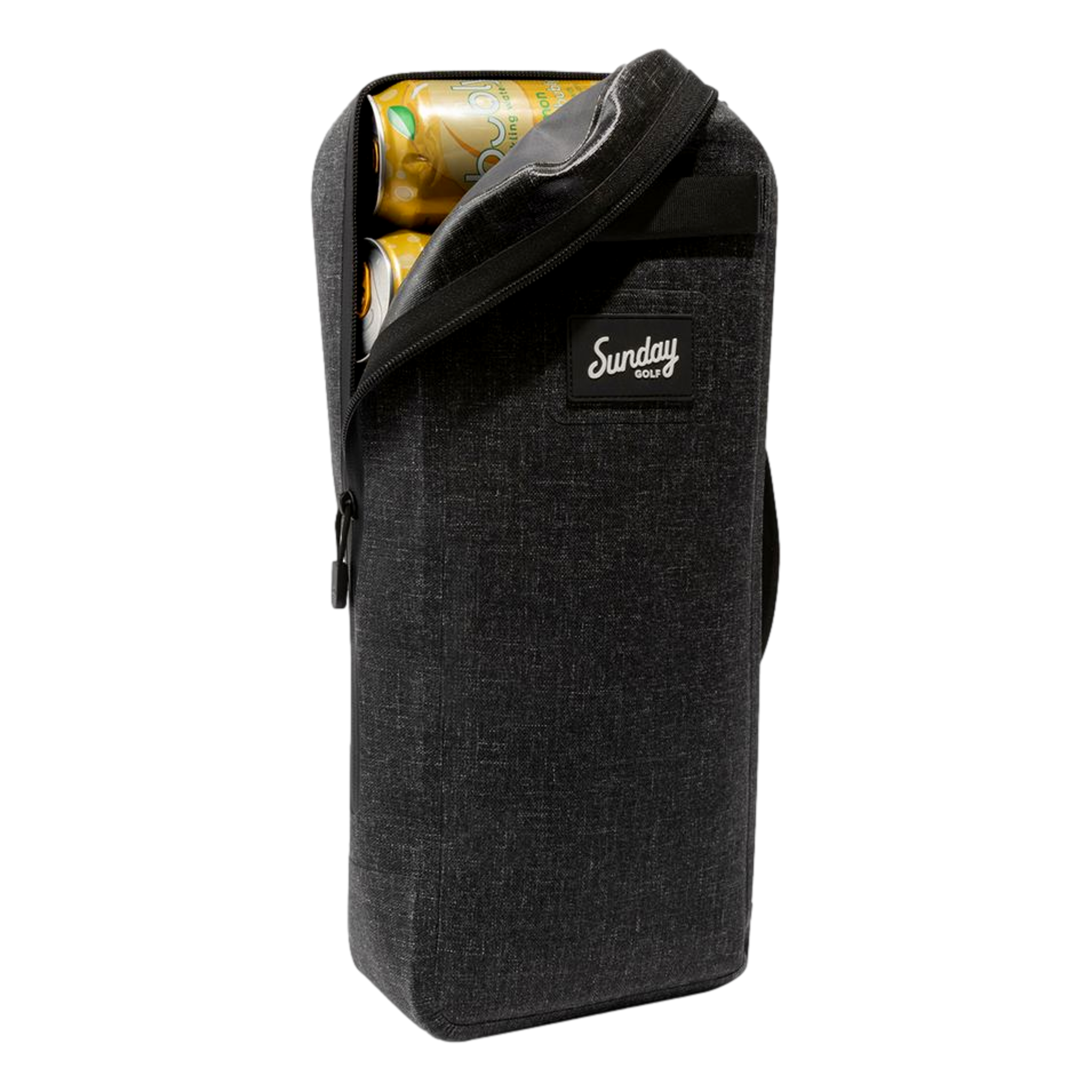 BIG FROSTY Golf Cooler