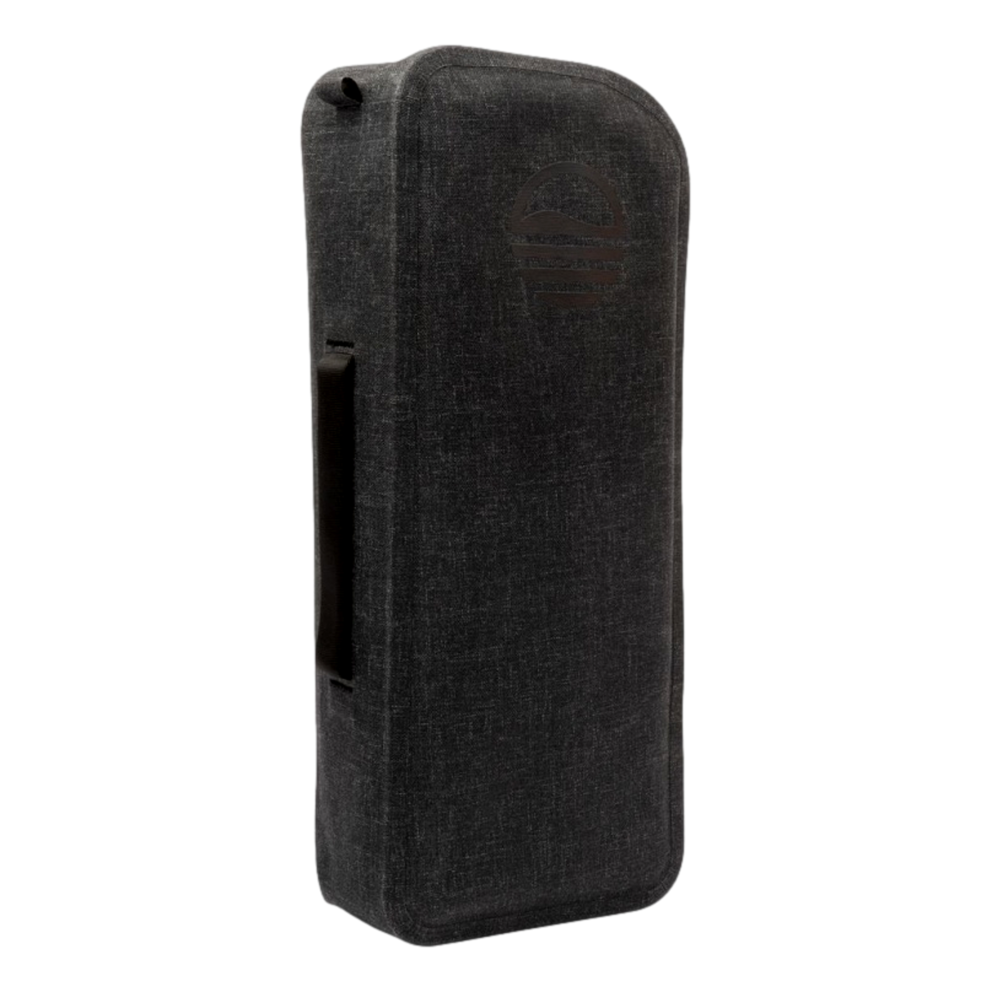 BIG FROSTY Golf Cooler