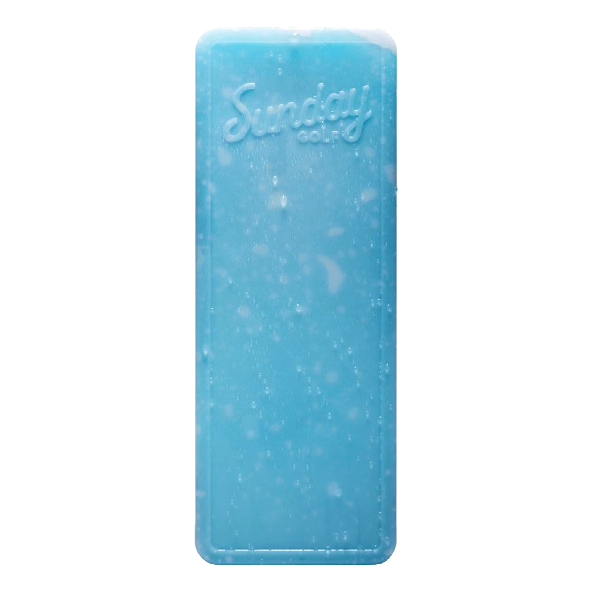 BIG FROSTY Ice Pack Insert