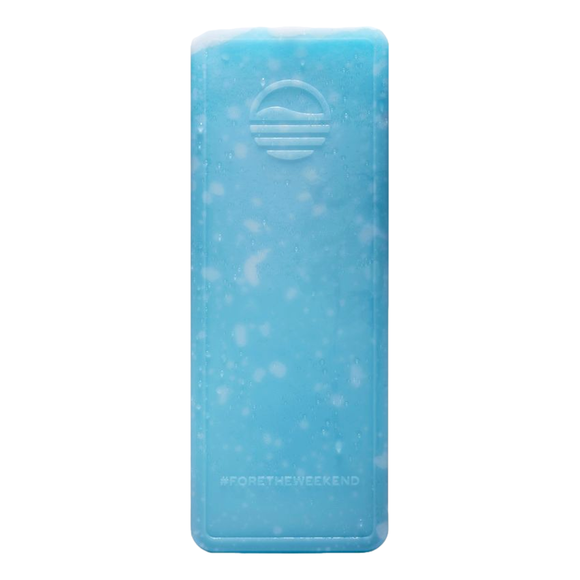 BIG FROSTY Ice Pack Insert