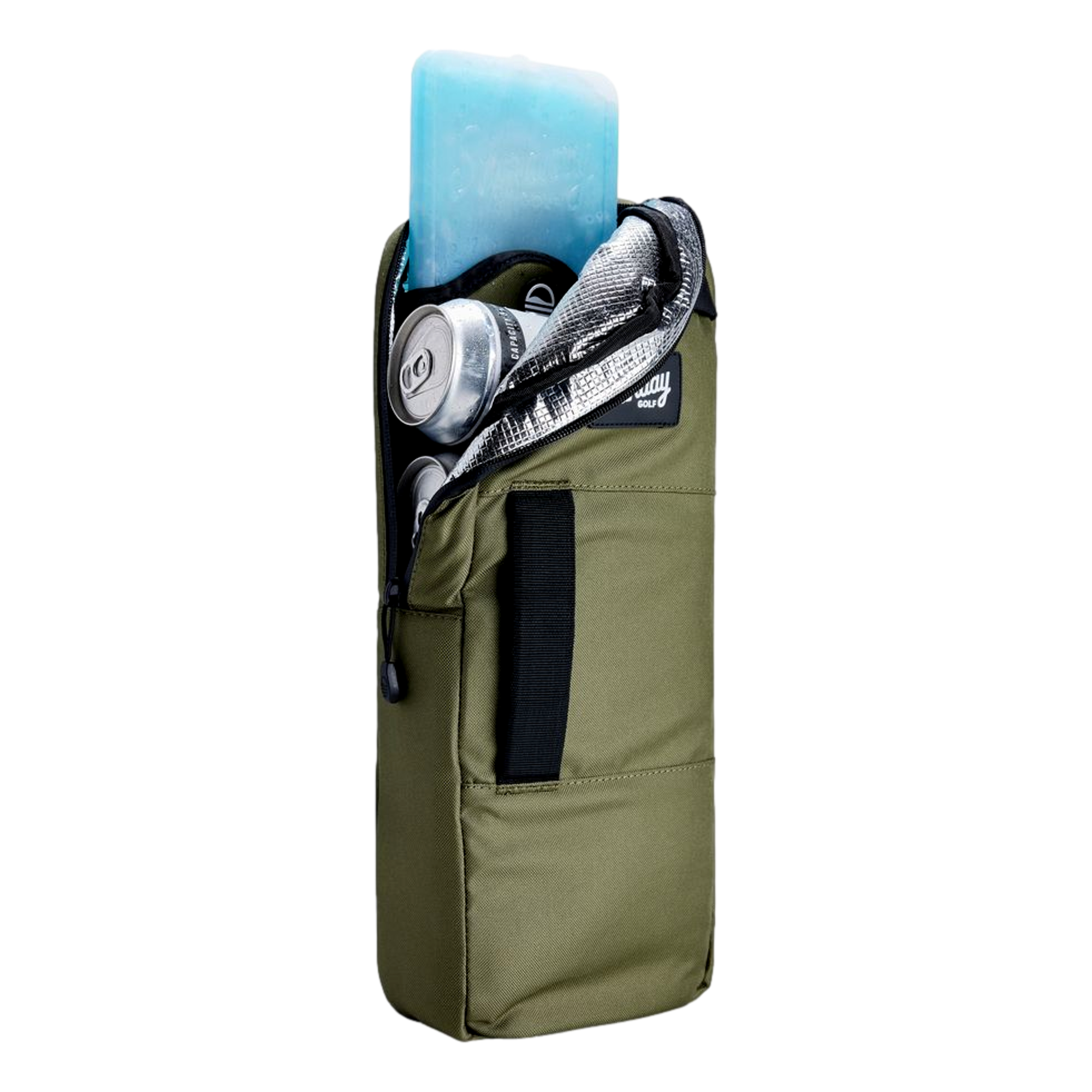 BIG FROSTY Ice Pack Insert