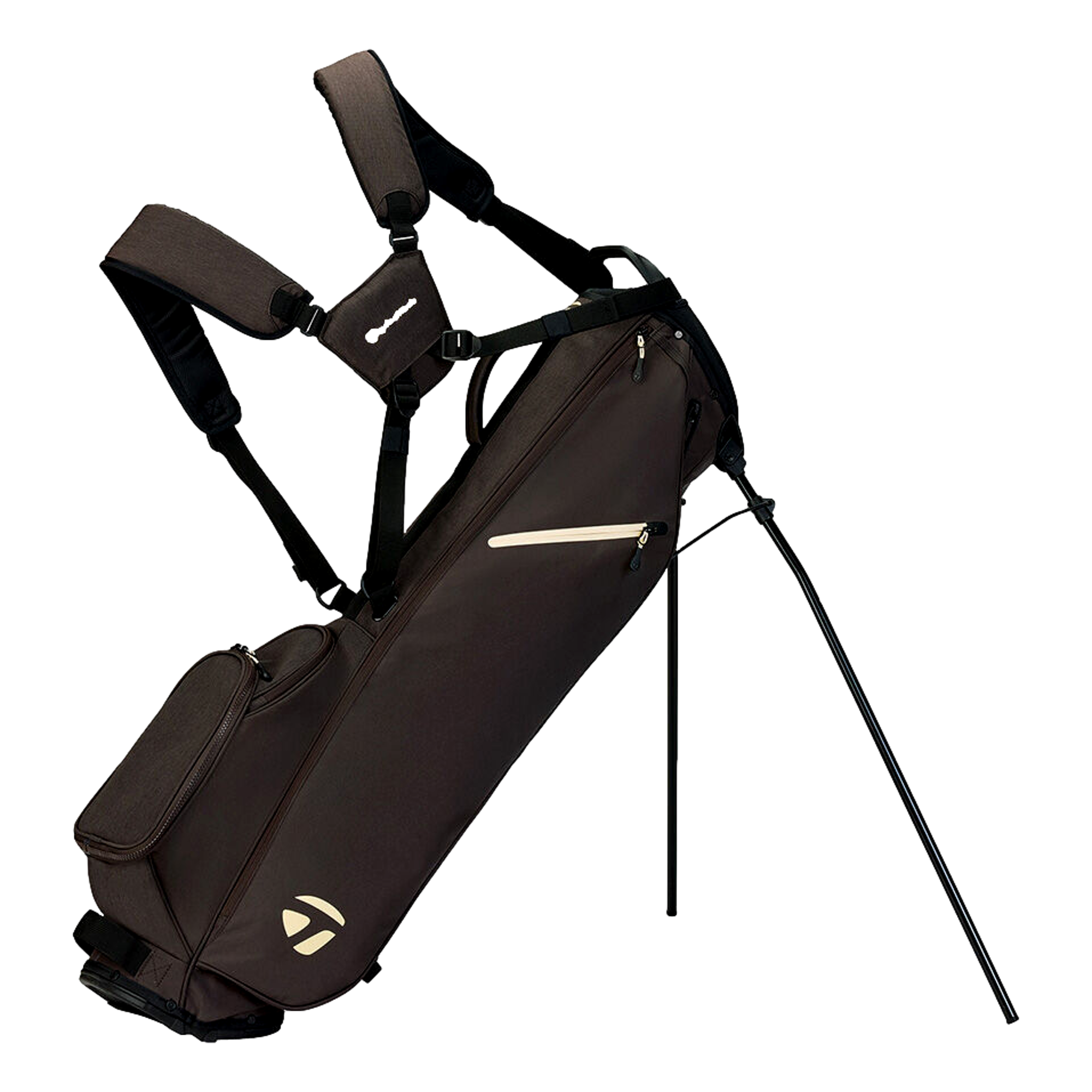 Flextech Carry Bag Golf Bag