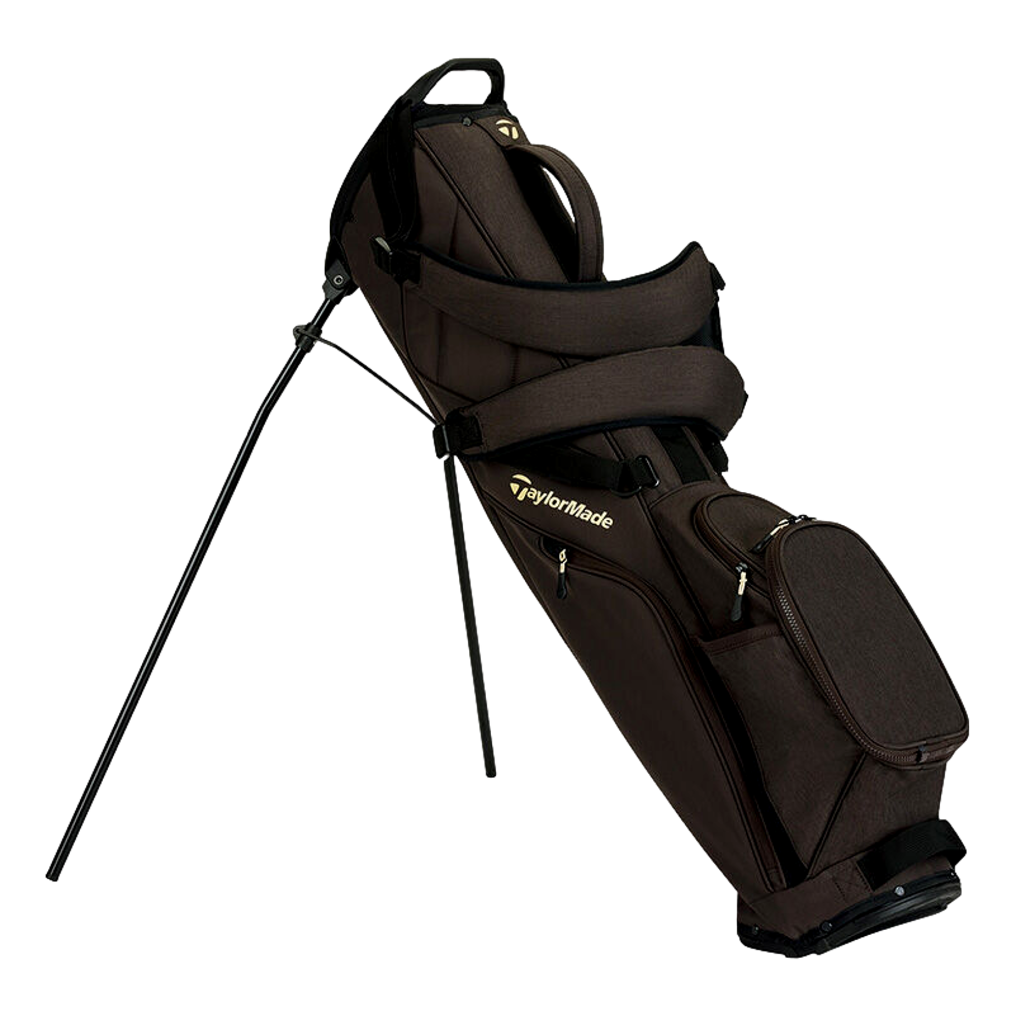 Flextech Carry Bag Golf Bag