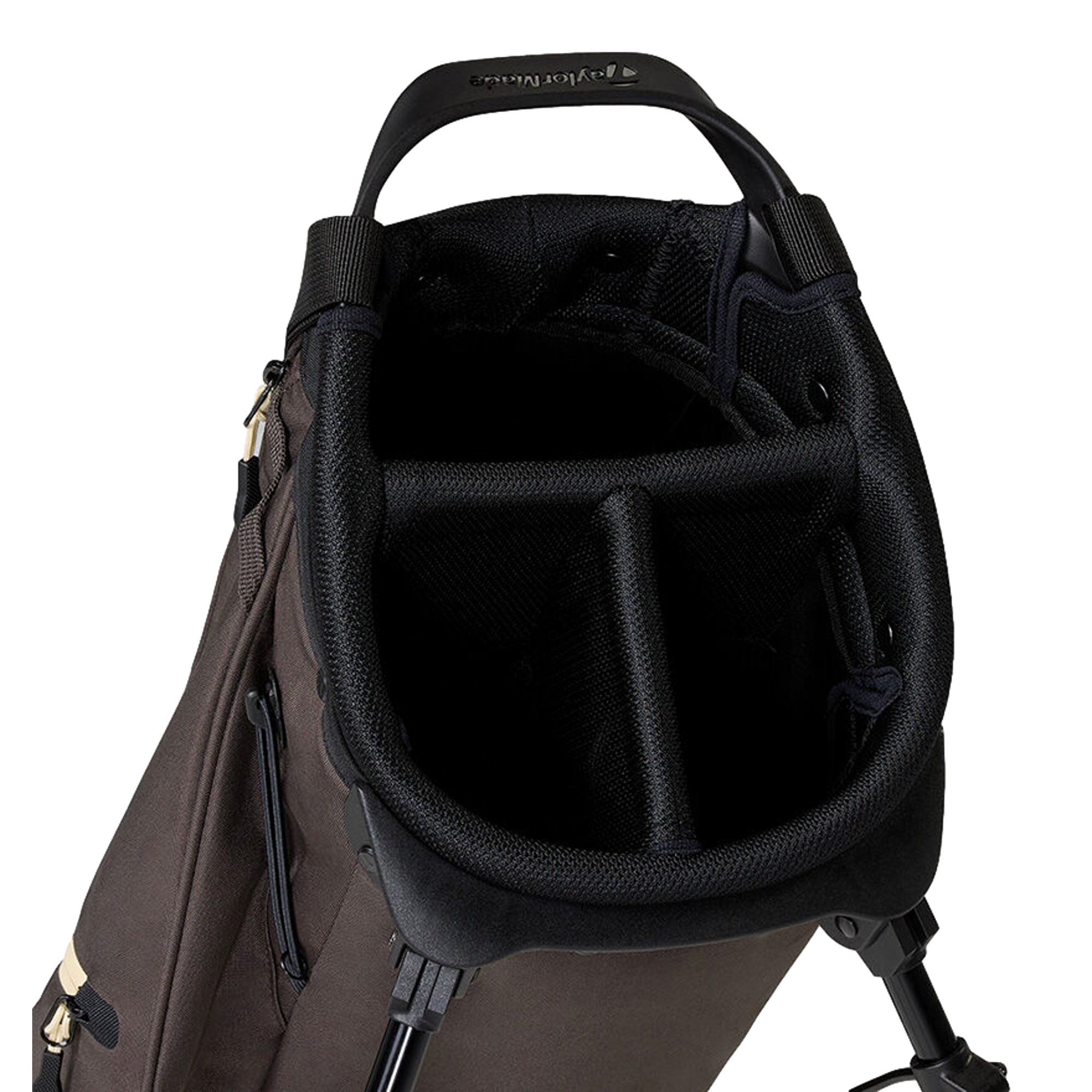 Flextech Carry Bag Golf Bag