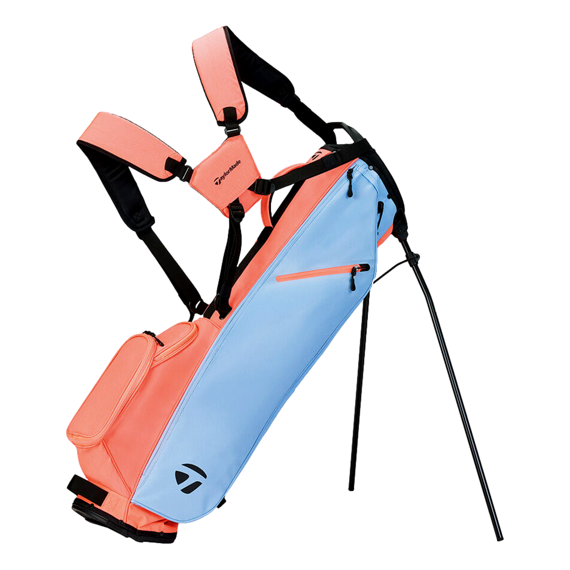 Flextech Carry Bag 2025