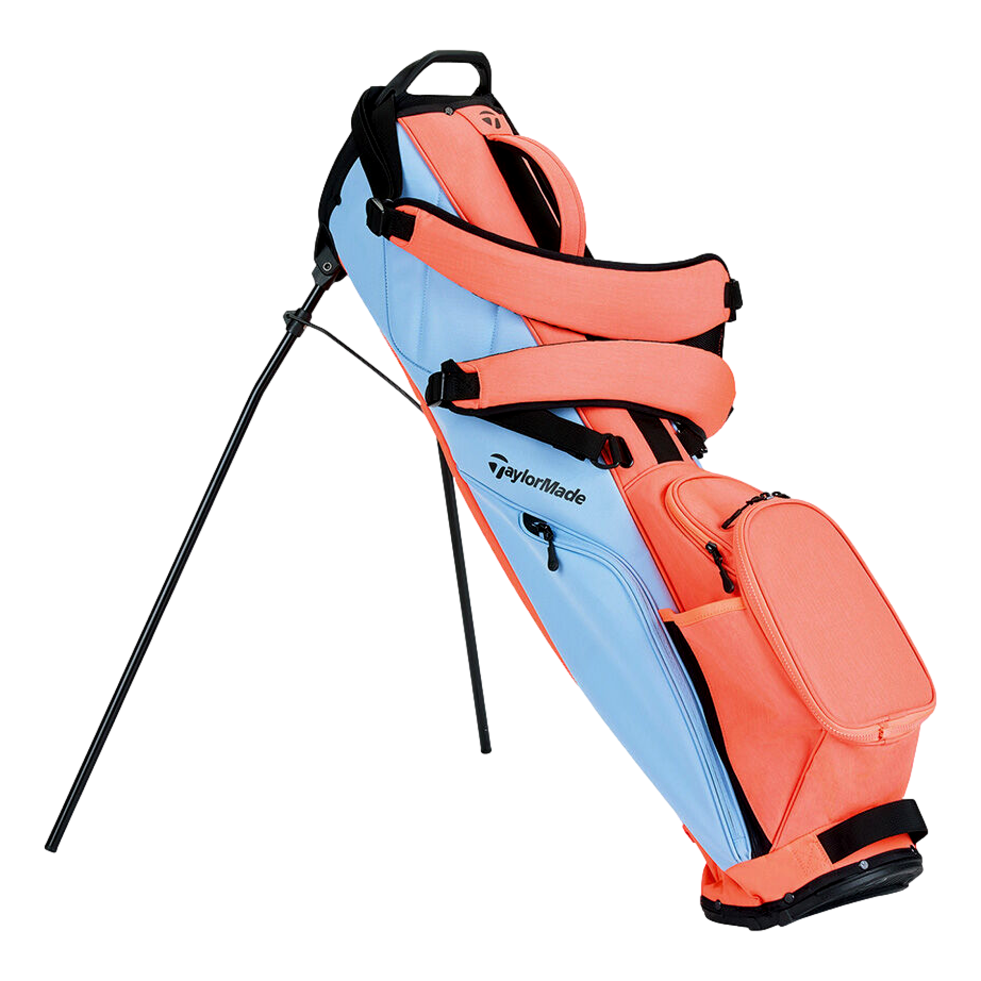 Flextech Carry Bag 2025