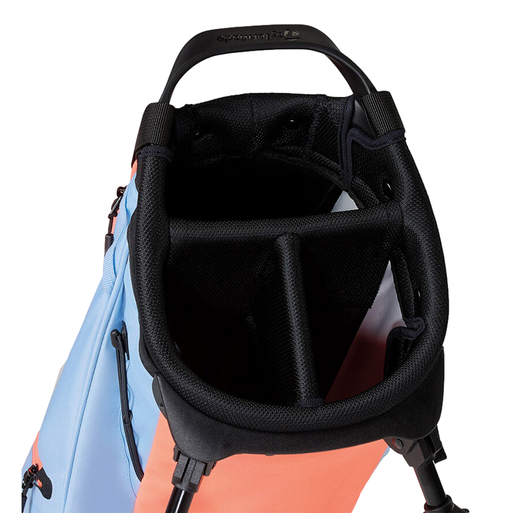 Flextech Carry Bag 2025