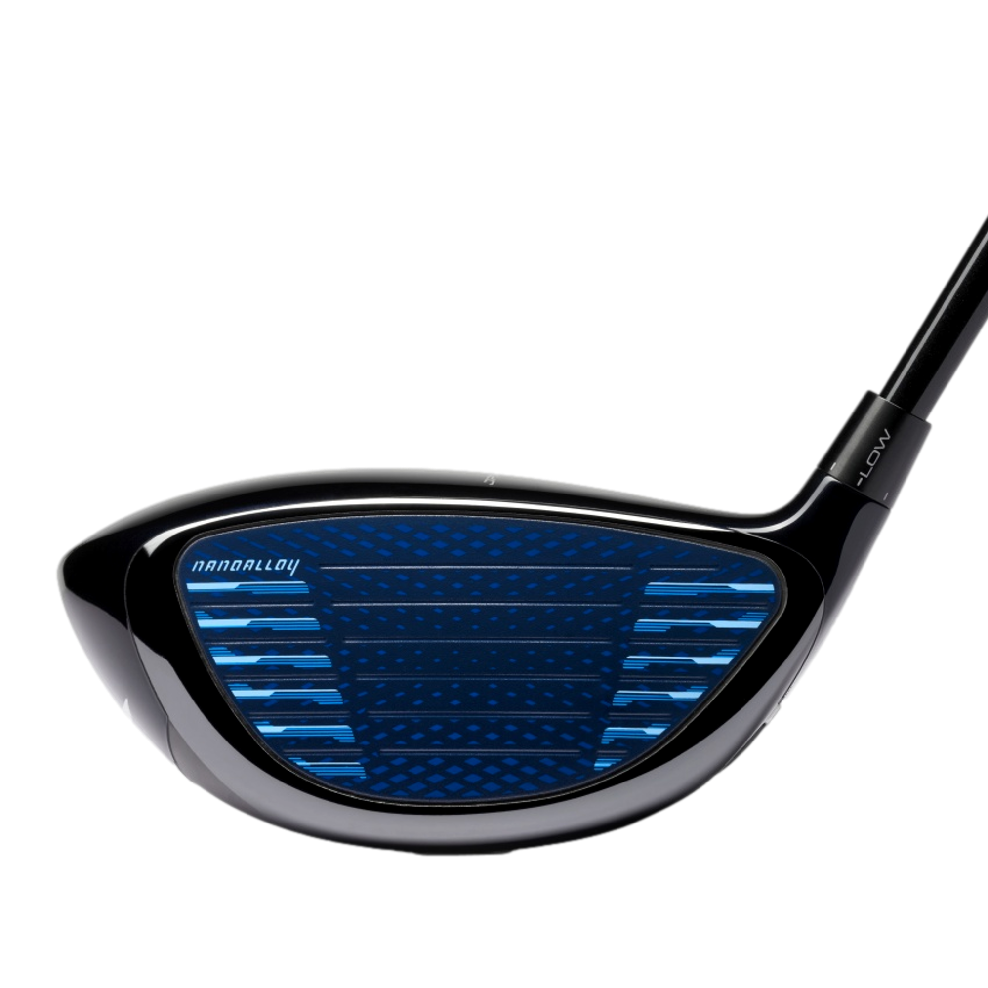 JPX ONE SELECT Driver