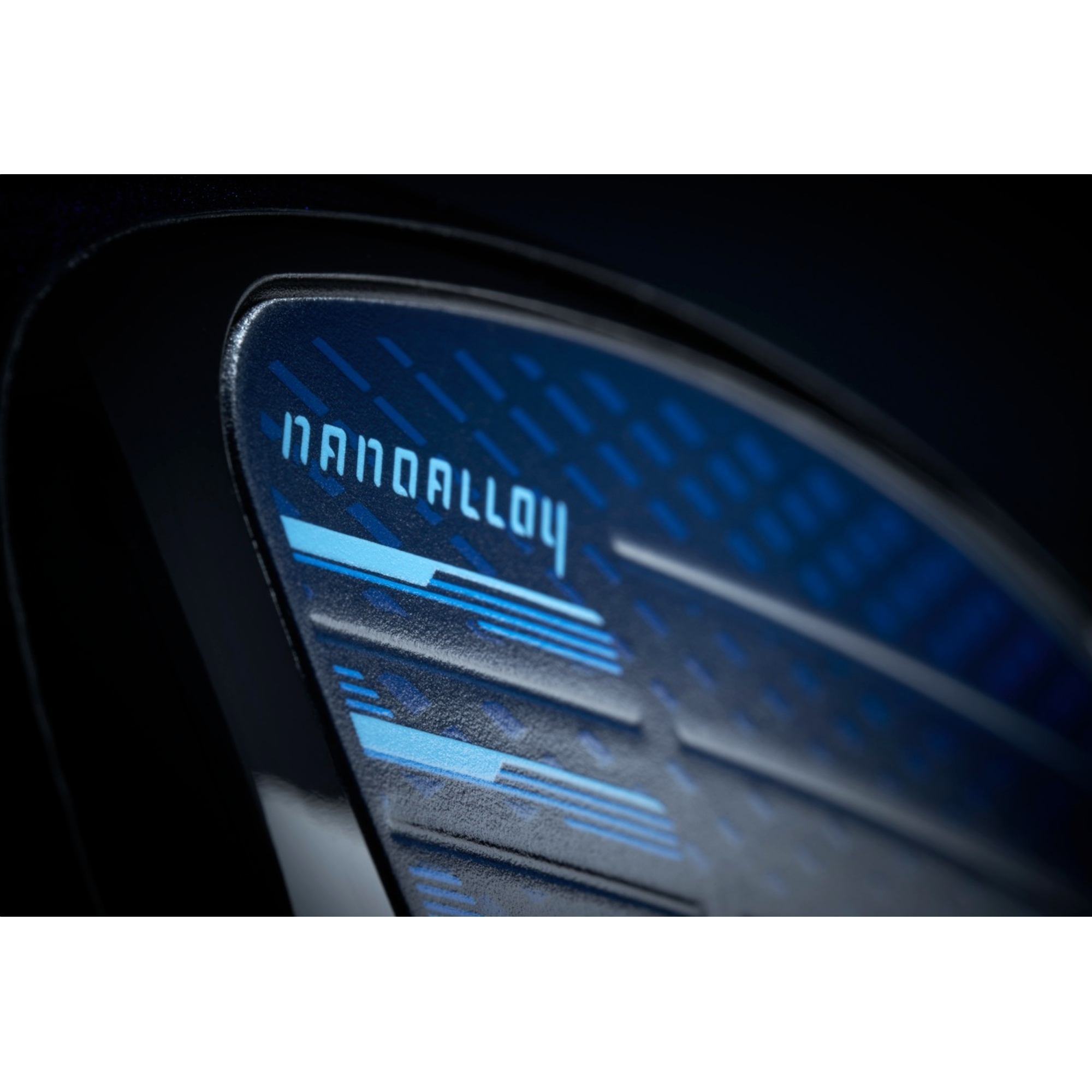 JPX ONE SELECT Driver