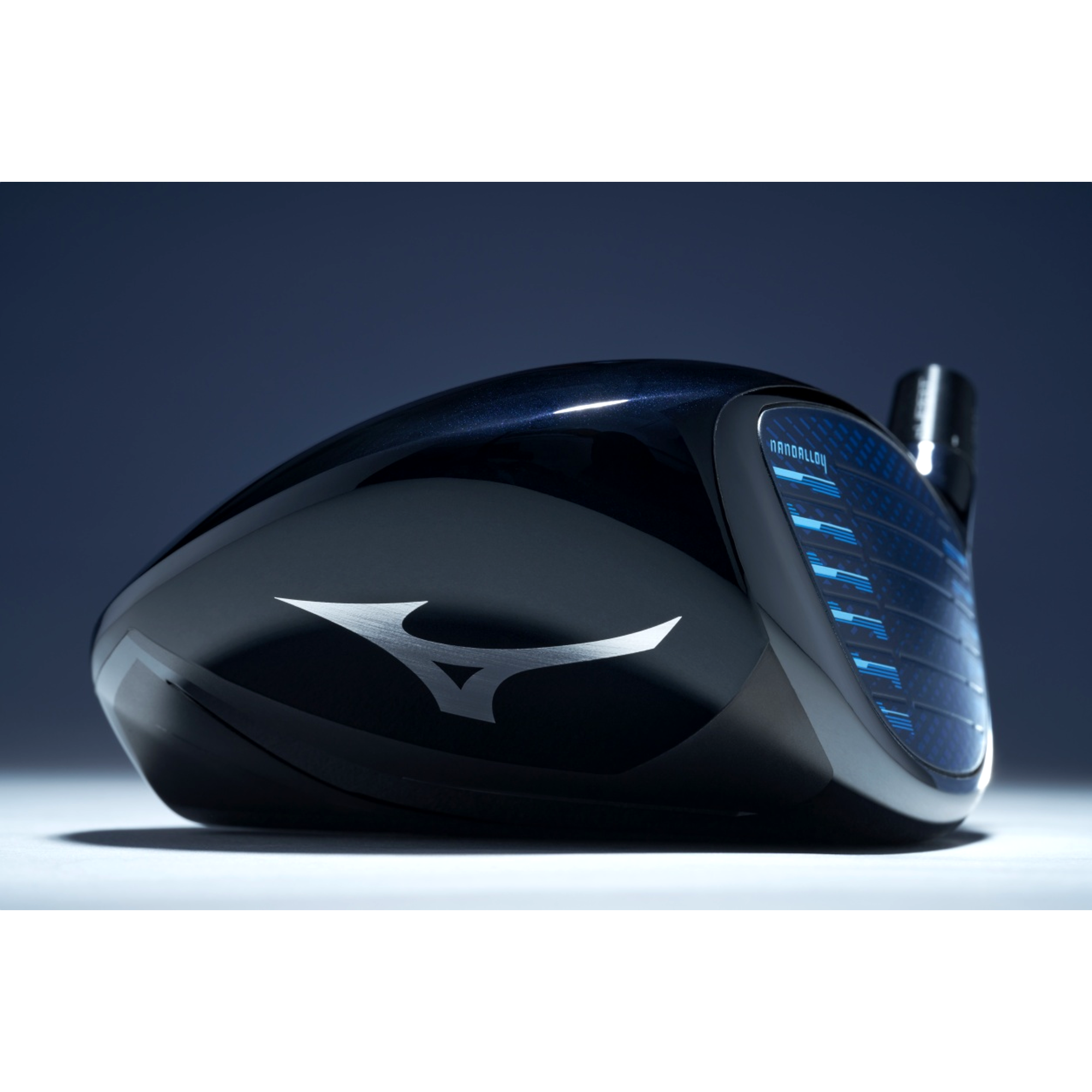 JPX ONE SELECT Driver