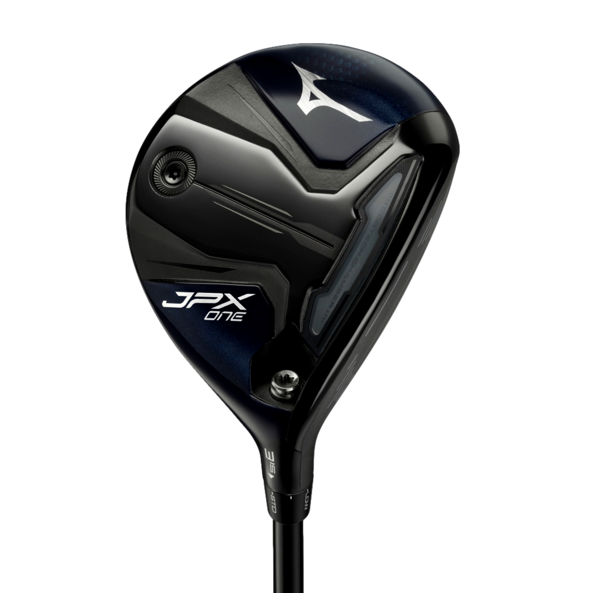 JPX ONE Fairway