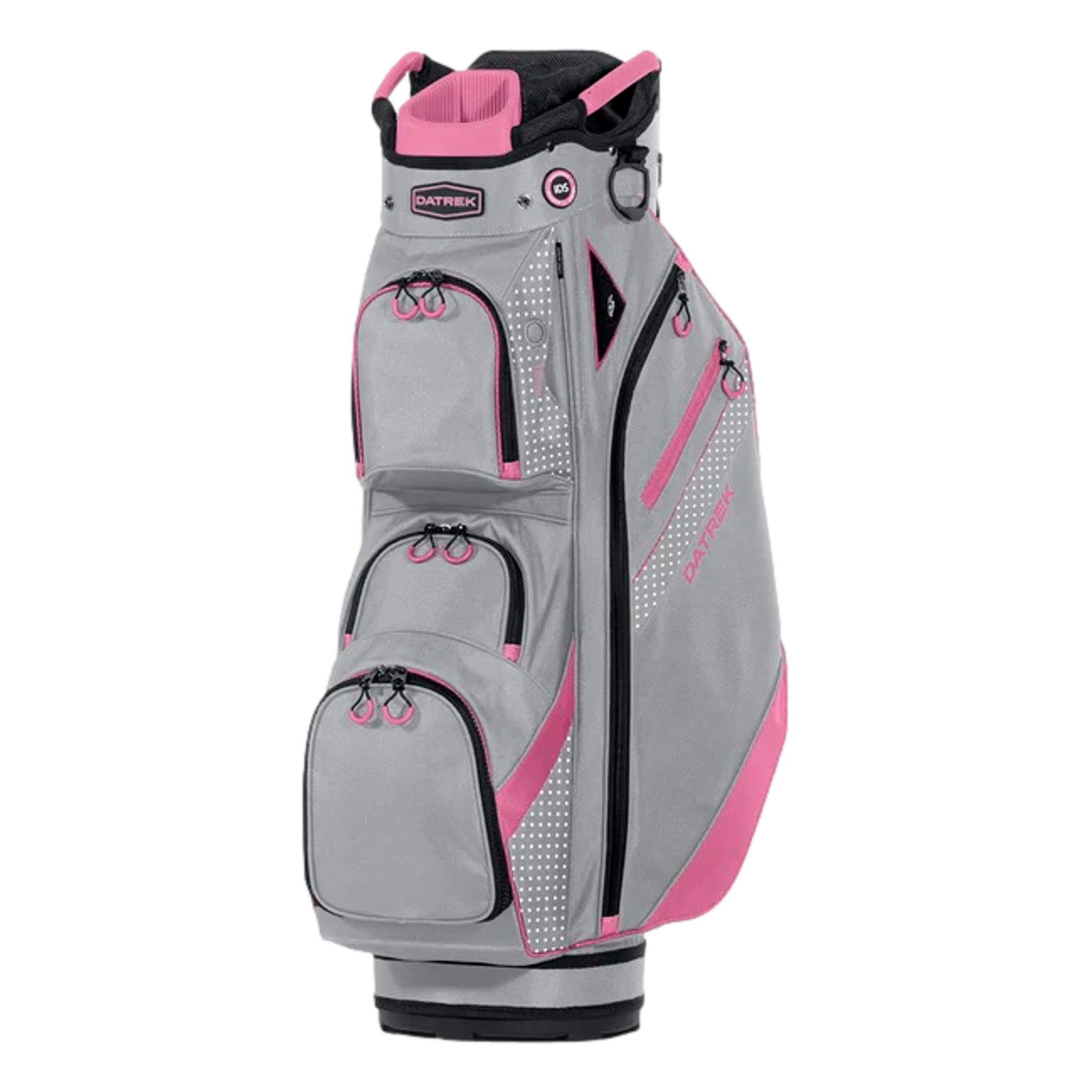 DG Lite III Golf Cart Bag