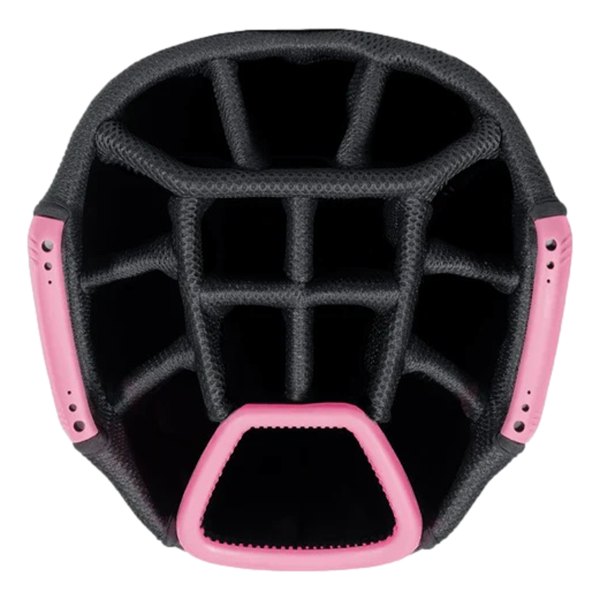 DG Lite III Golf Cart Bag