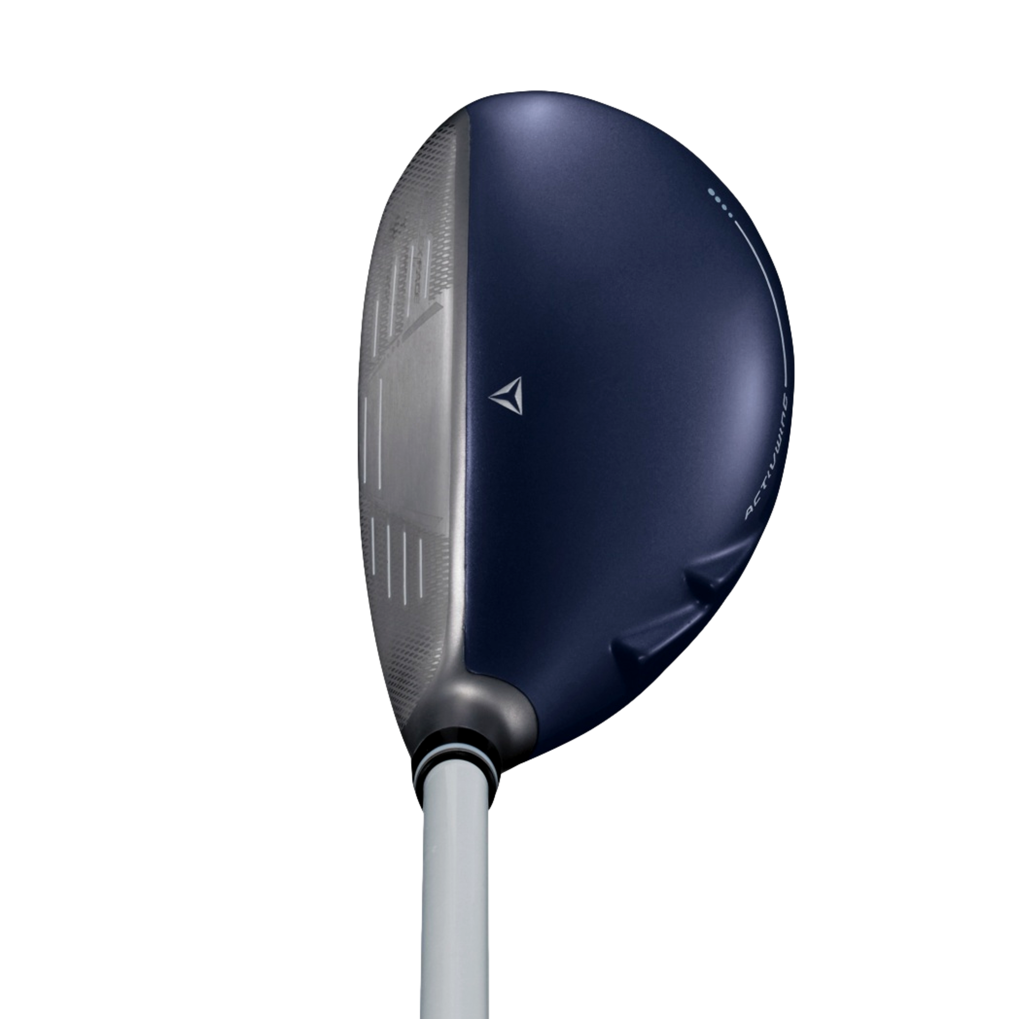 14 Women's Hybrid