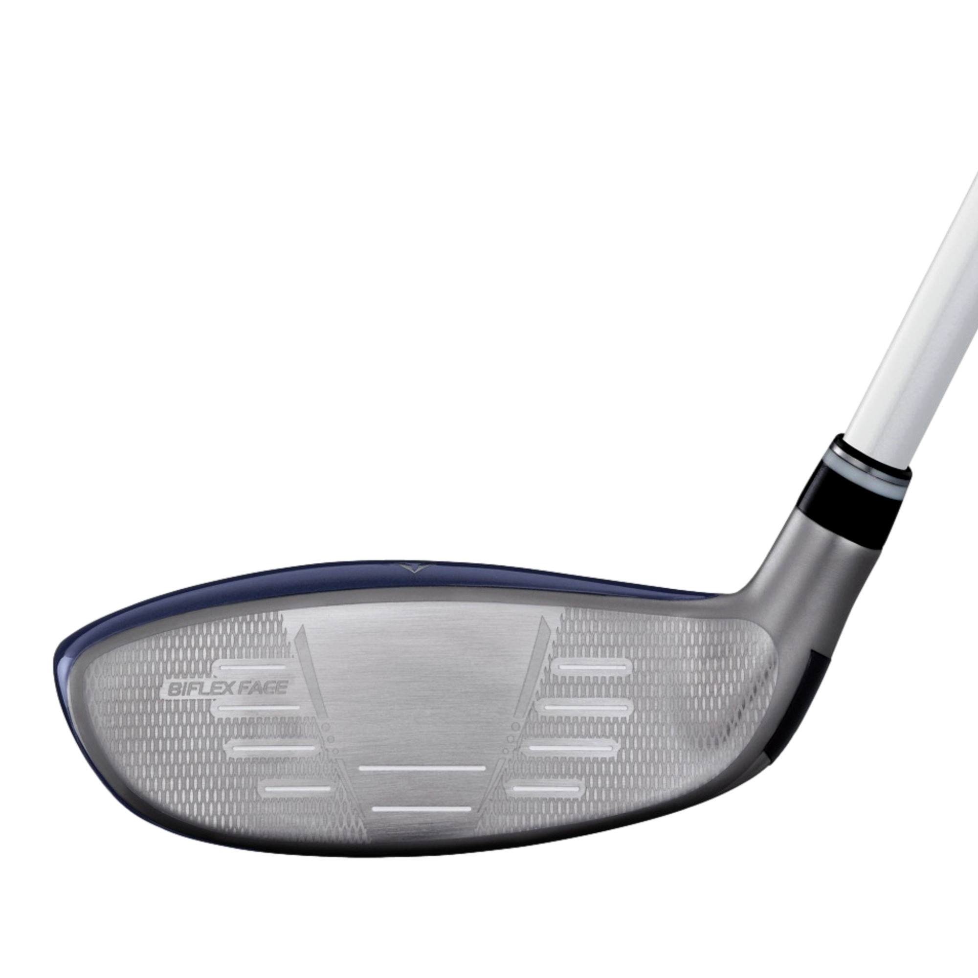 14 Women's Hybrid