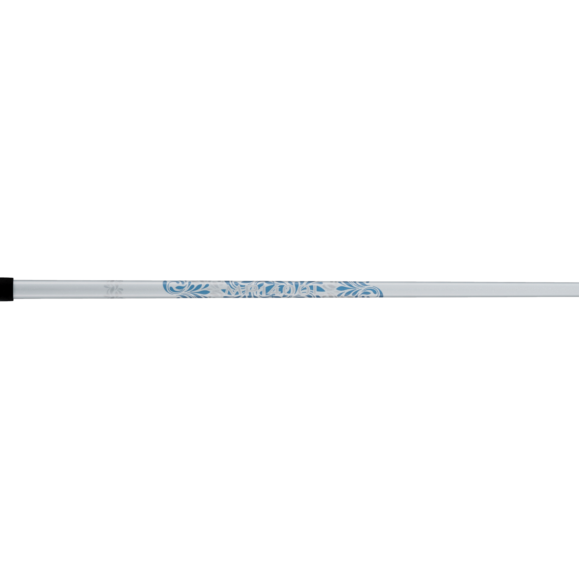 14 Women's Hybrid