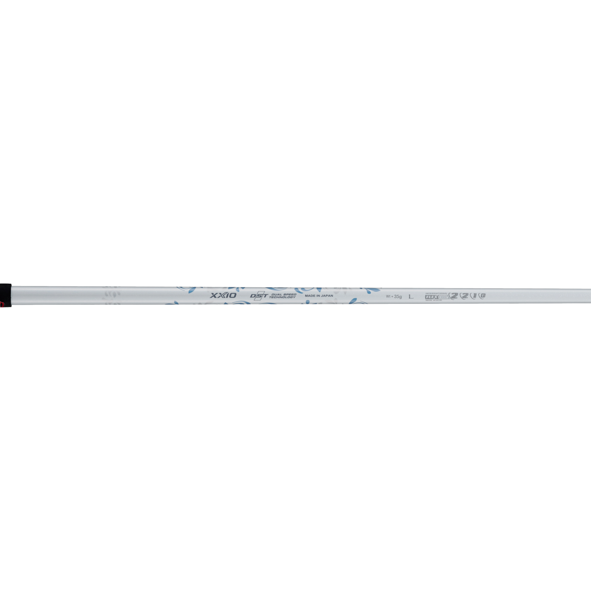 14 Women's Hybrid