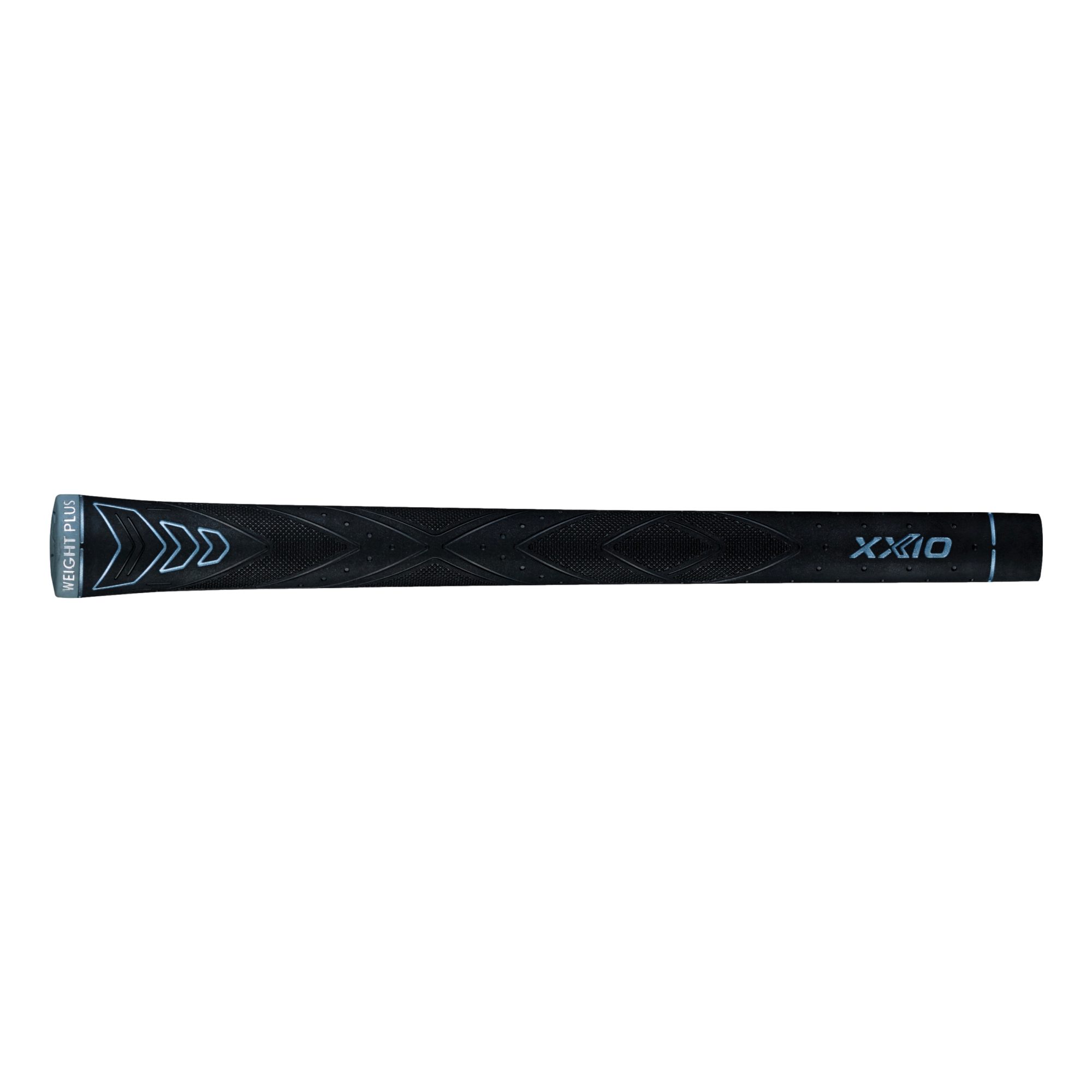 14 Women's Hybrid