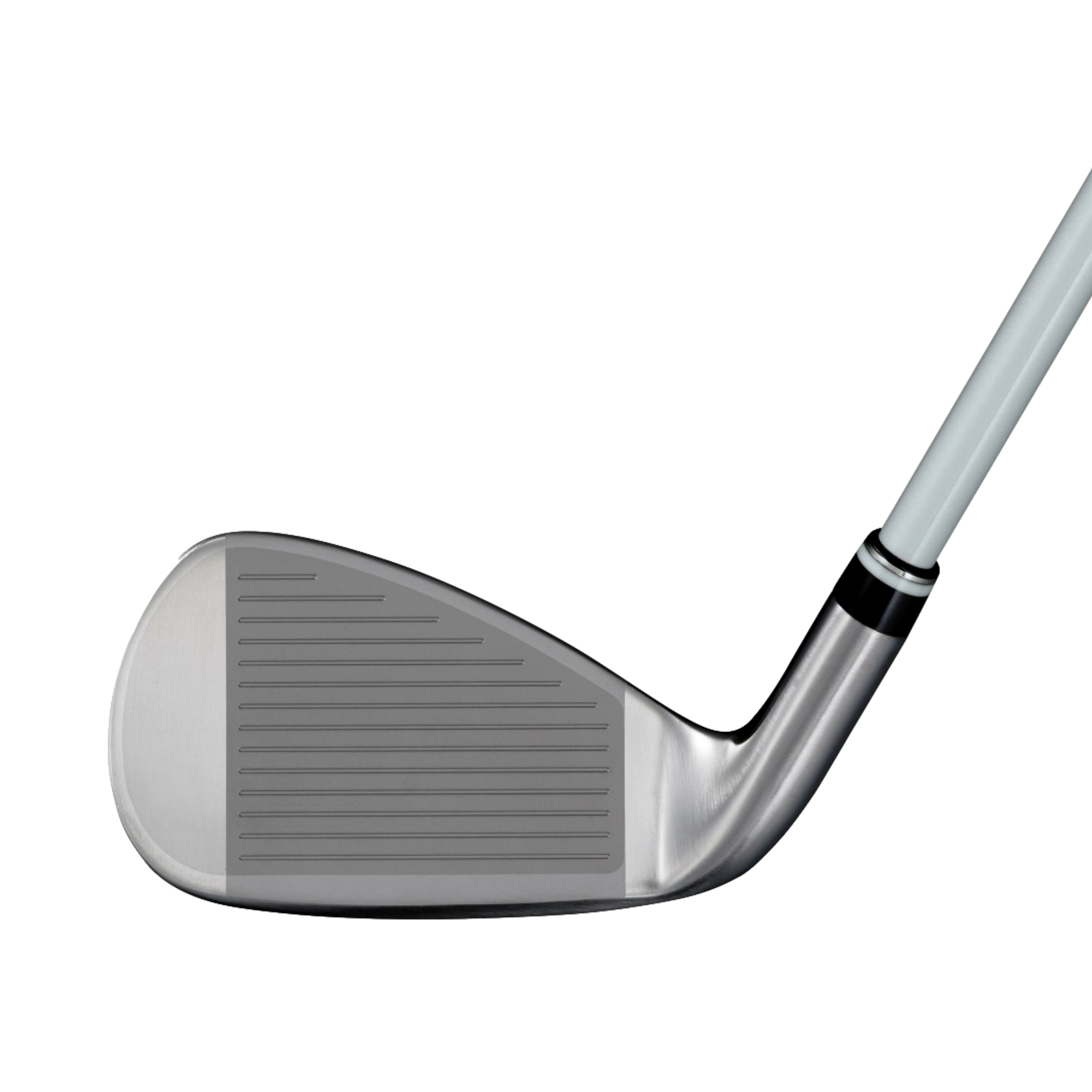 14 Women's Irons w/ Graphite Shafts