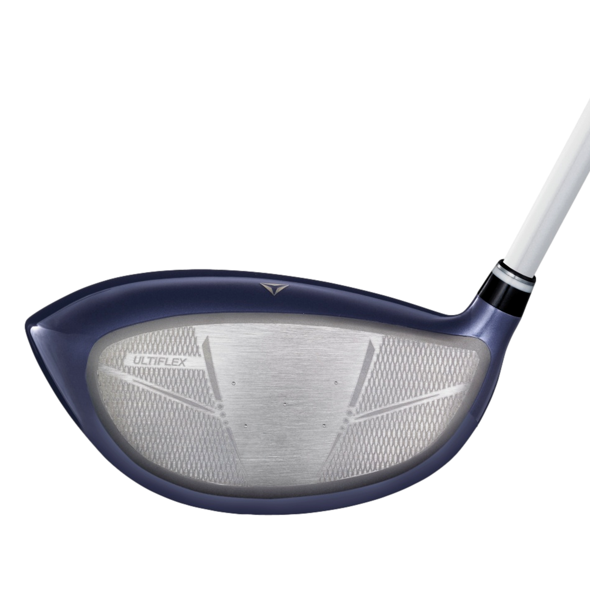 14 Women's Premium 10pc. Set w/ Putter