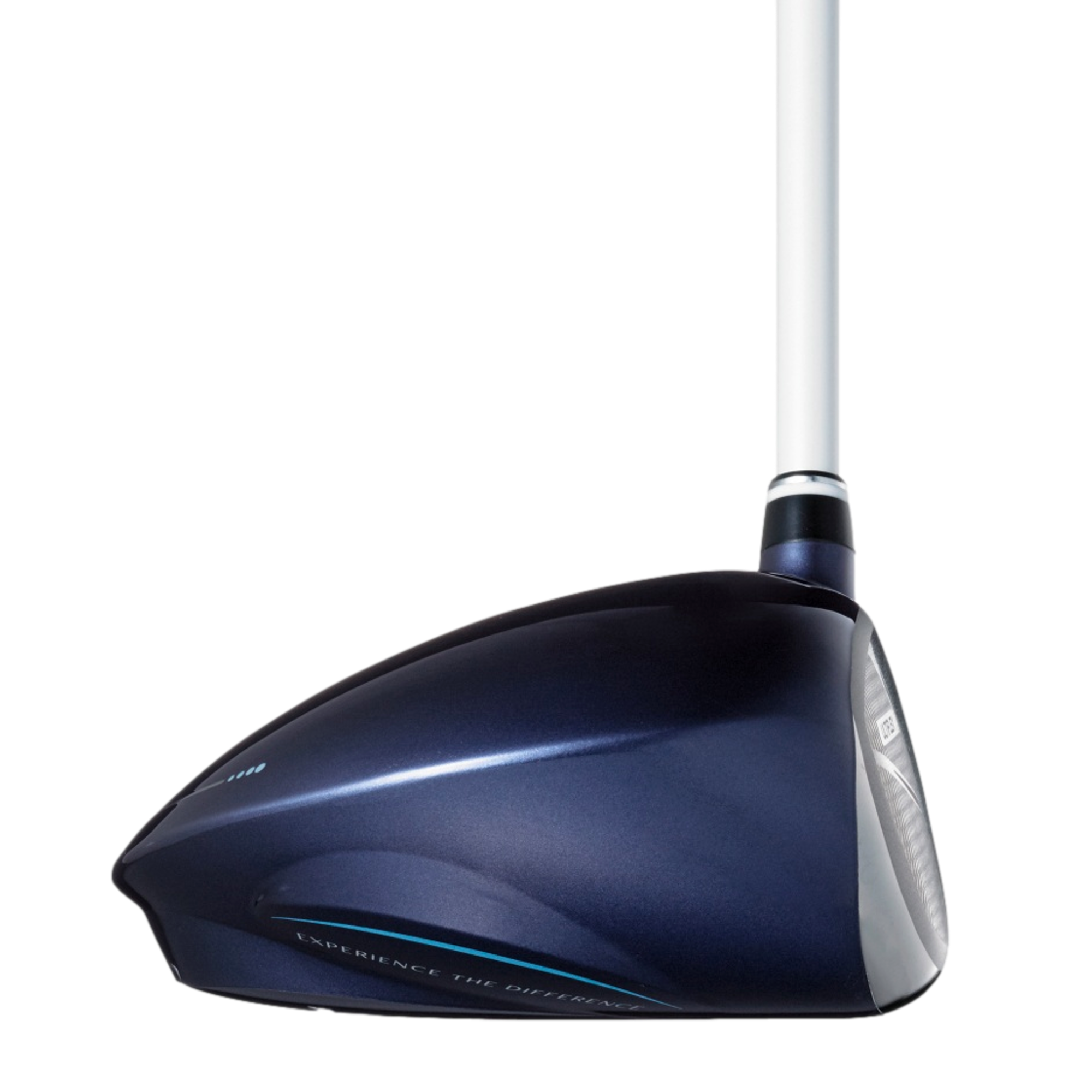 14 Women's Premium 10pc. Set w/ Putter