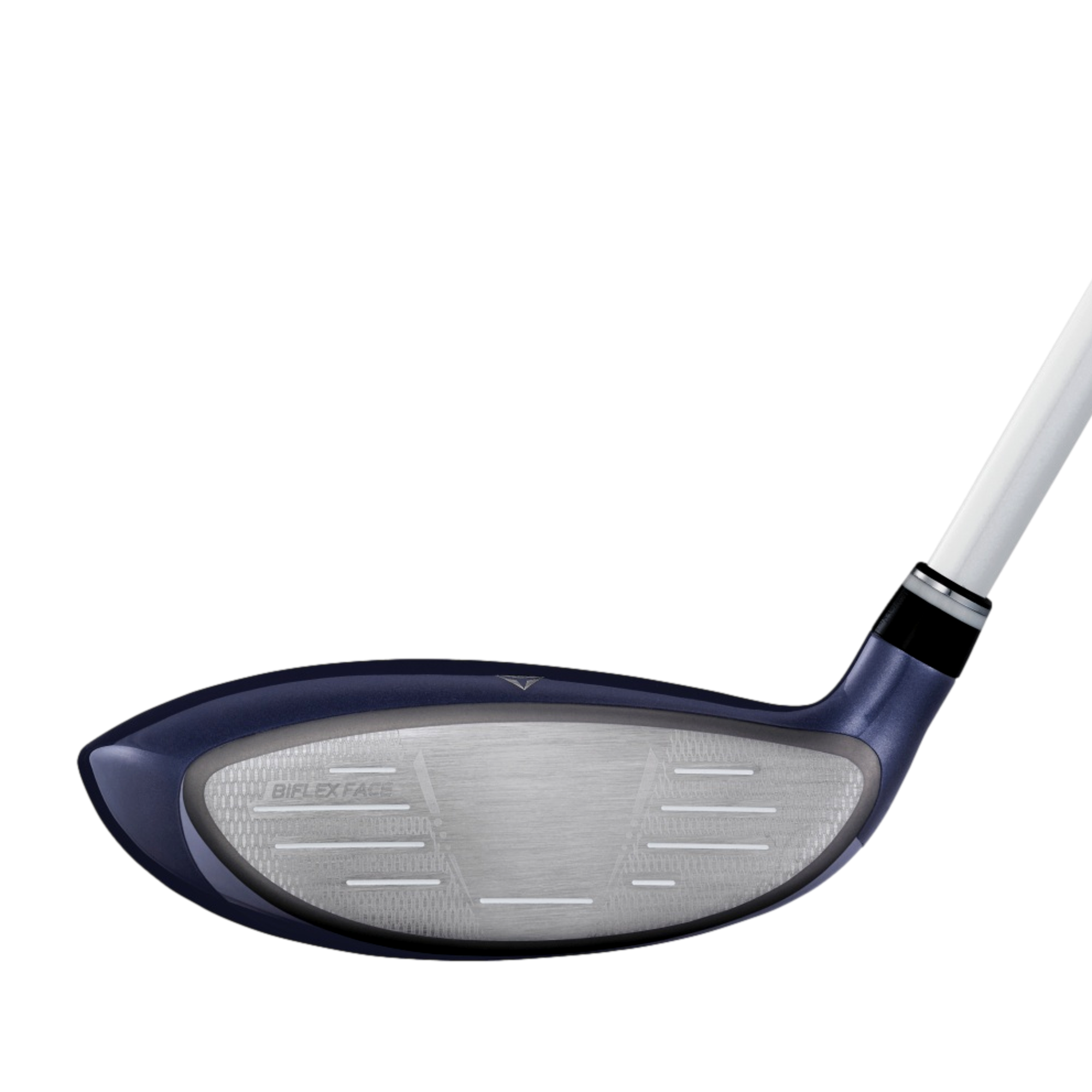 14 Women's Premium 10pc. Set w/ Putter