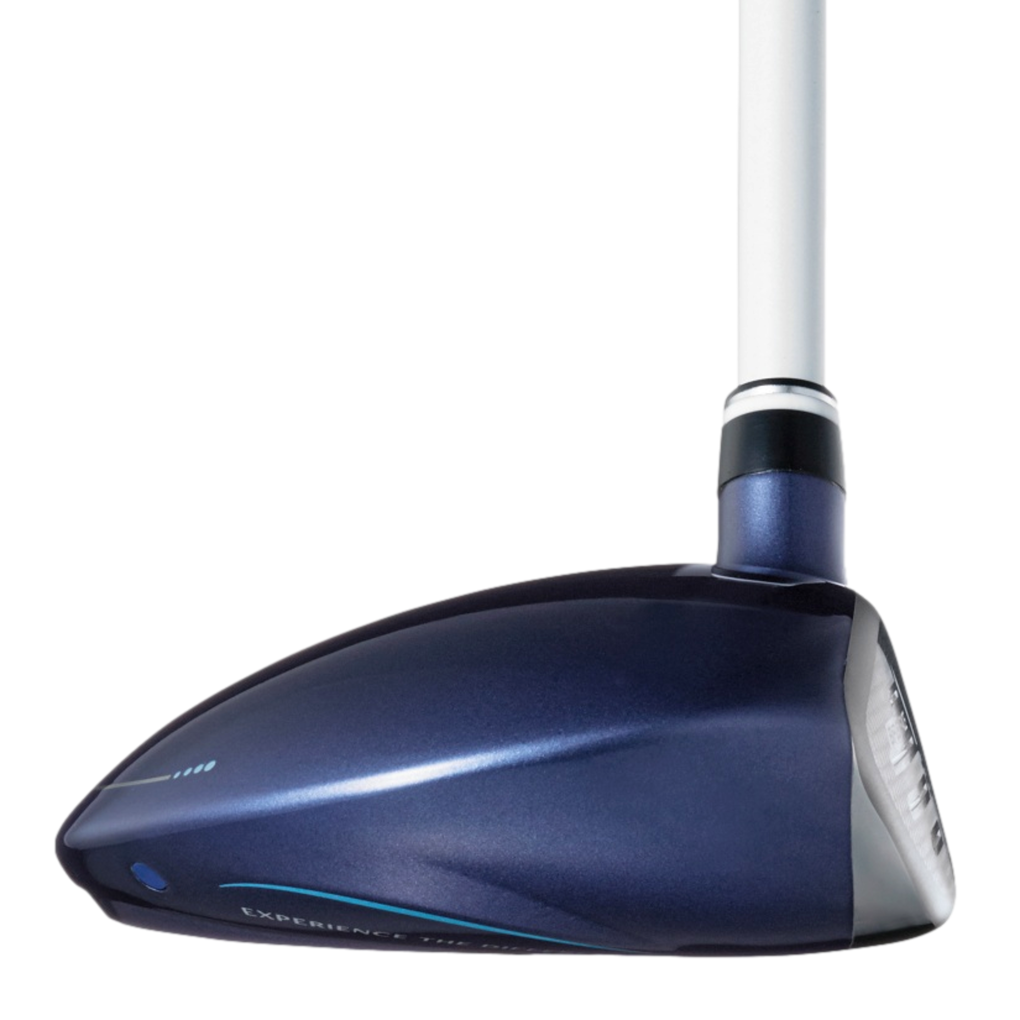 14 Women's Premium 10pc. Set w/ Putter