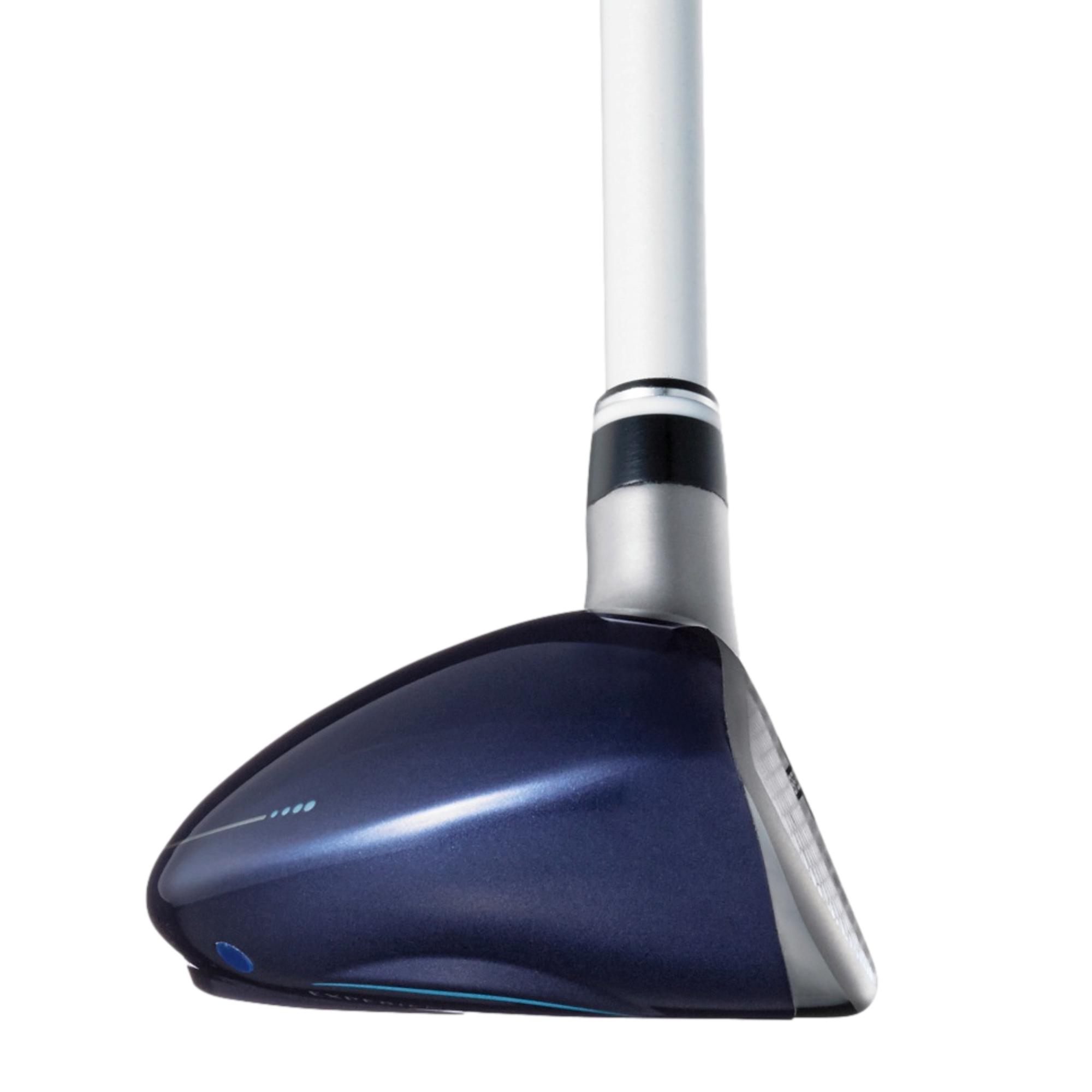 14 Women's Premium 10pc. Set w/ Putter