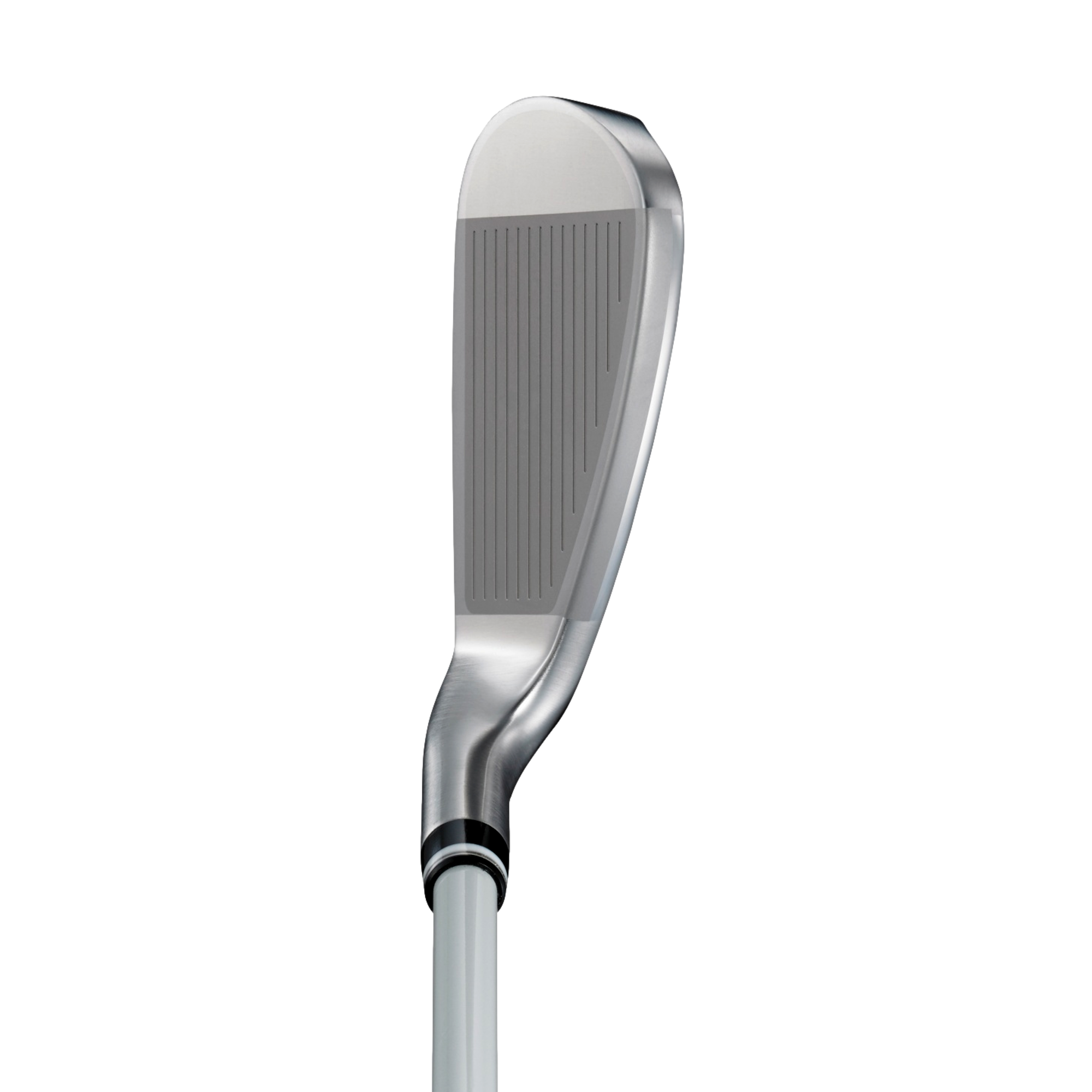 14 Women's Premium 10pc. Set w/ Putter