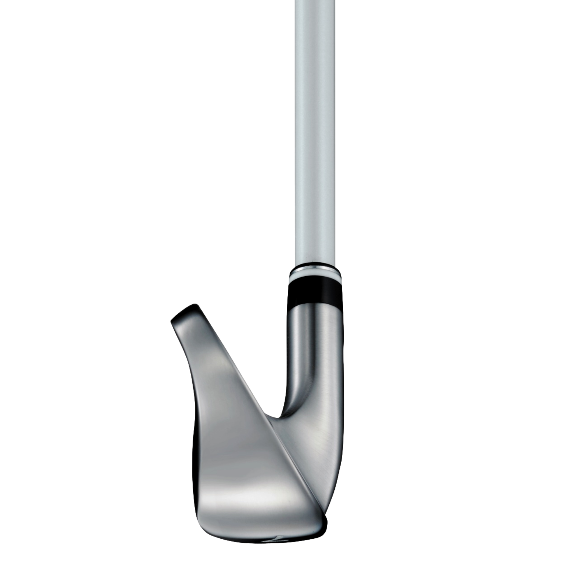 14 Women's Premium 10pc. Set w/ Putter