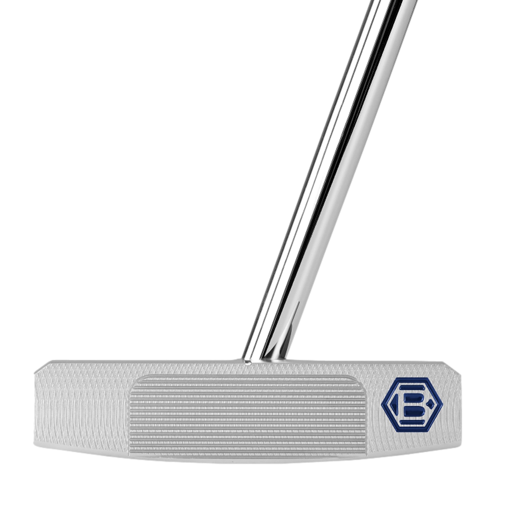 Antidote SB3 Putter