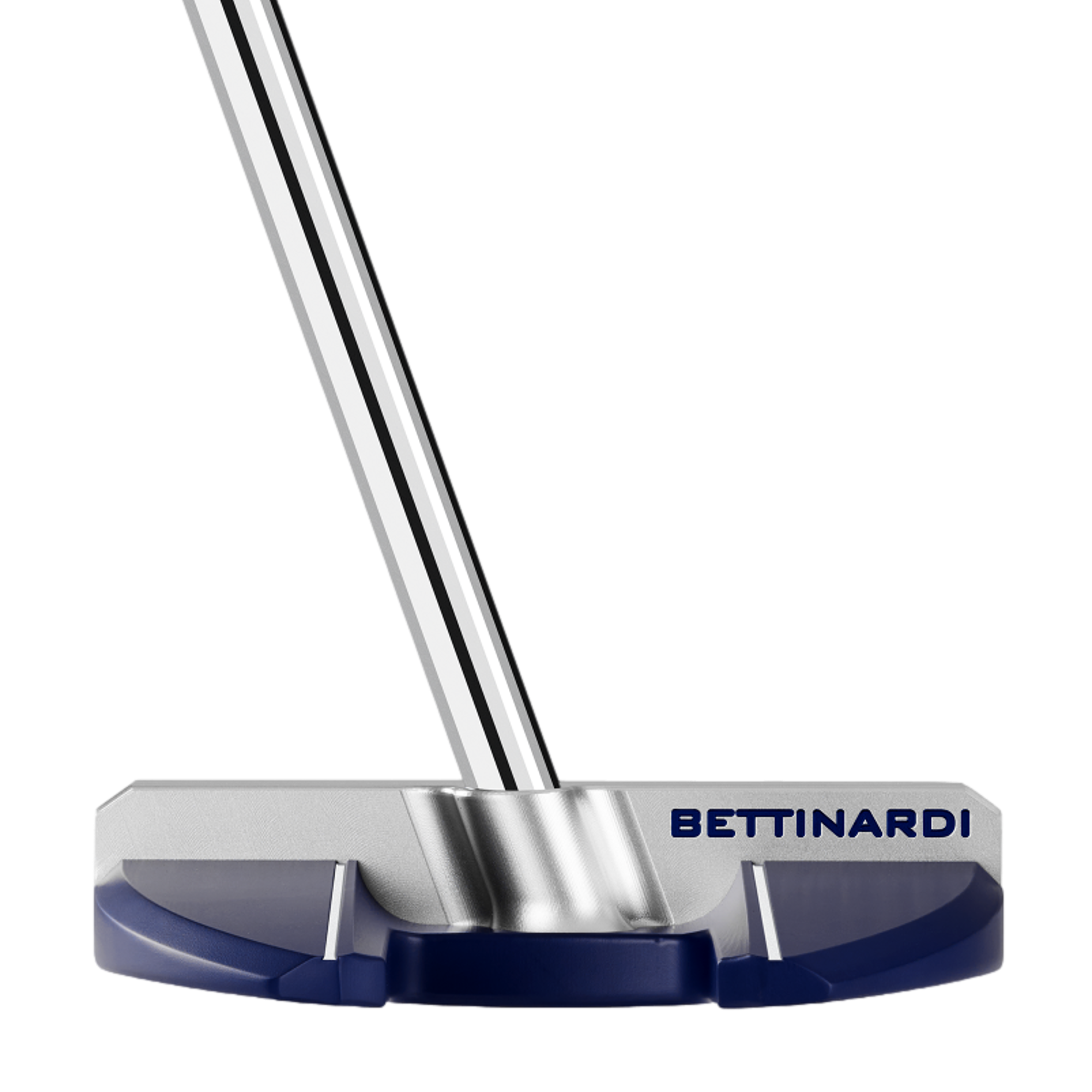 Antidote SB3 Putter