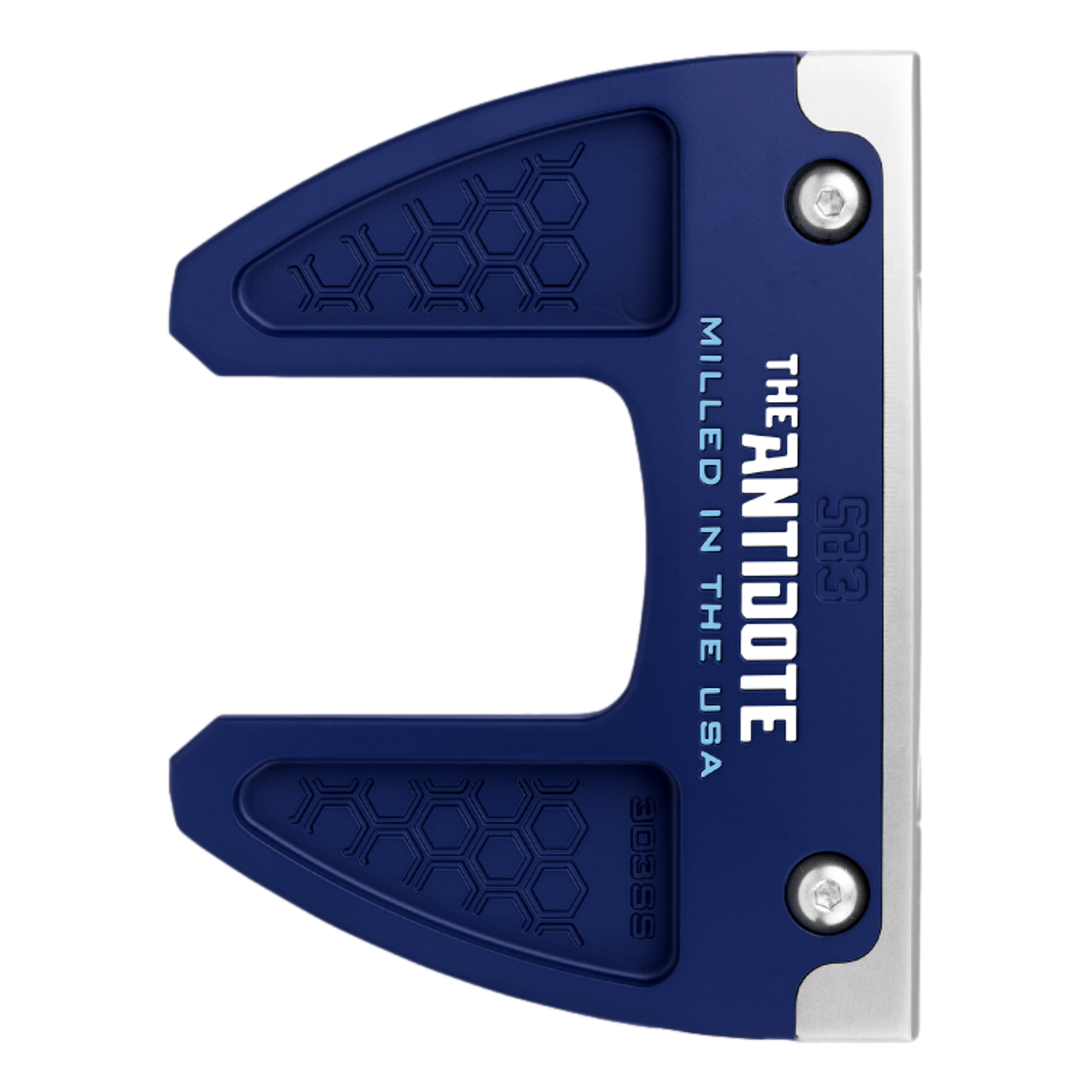 Antidote SB3 Putter