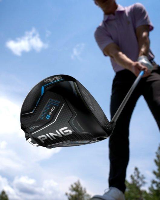 Golf Clubs Buying Guide