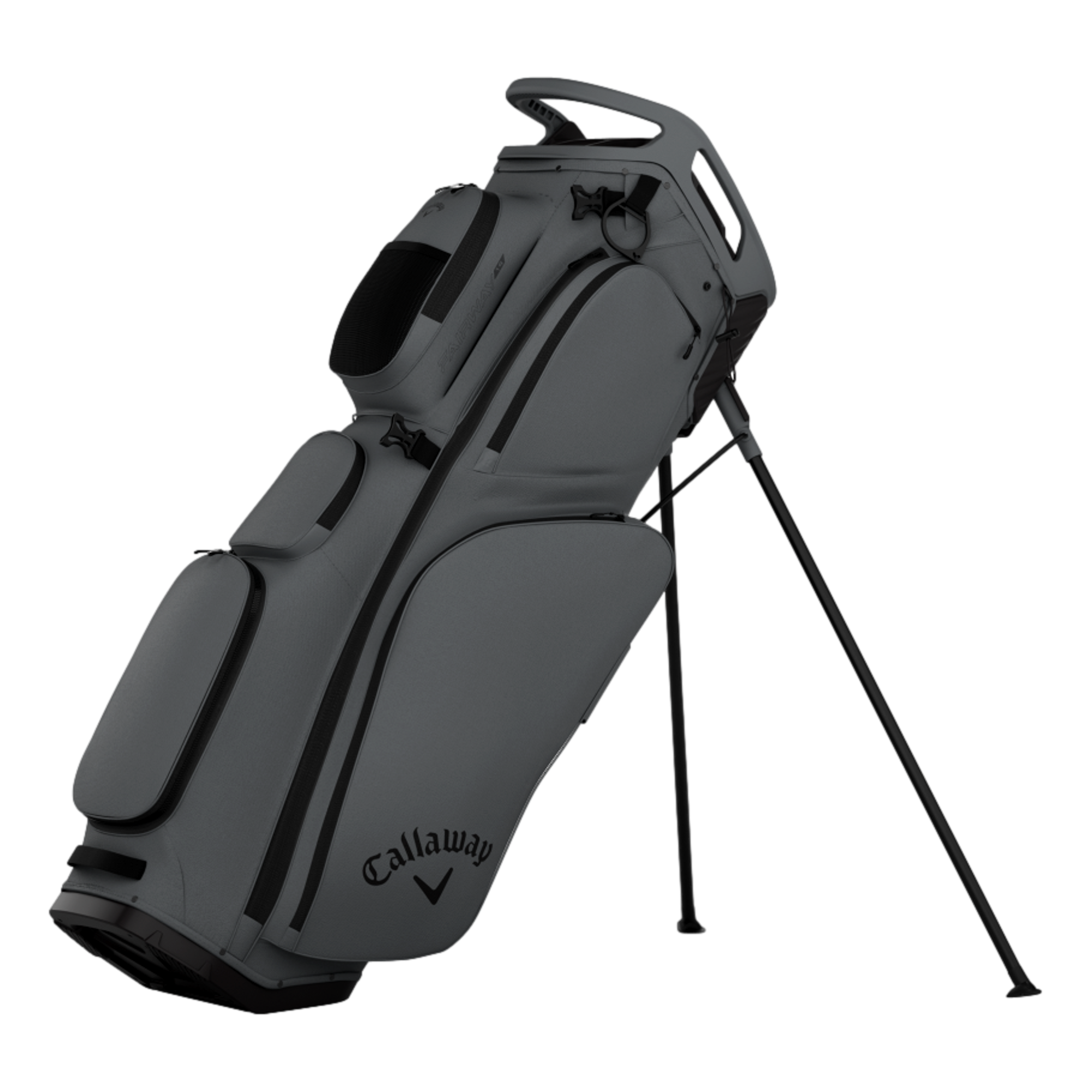 Fairway 14 Way Golf Stand Bag