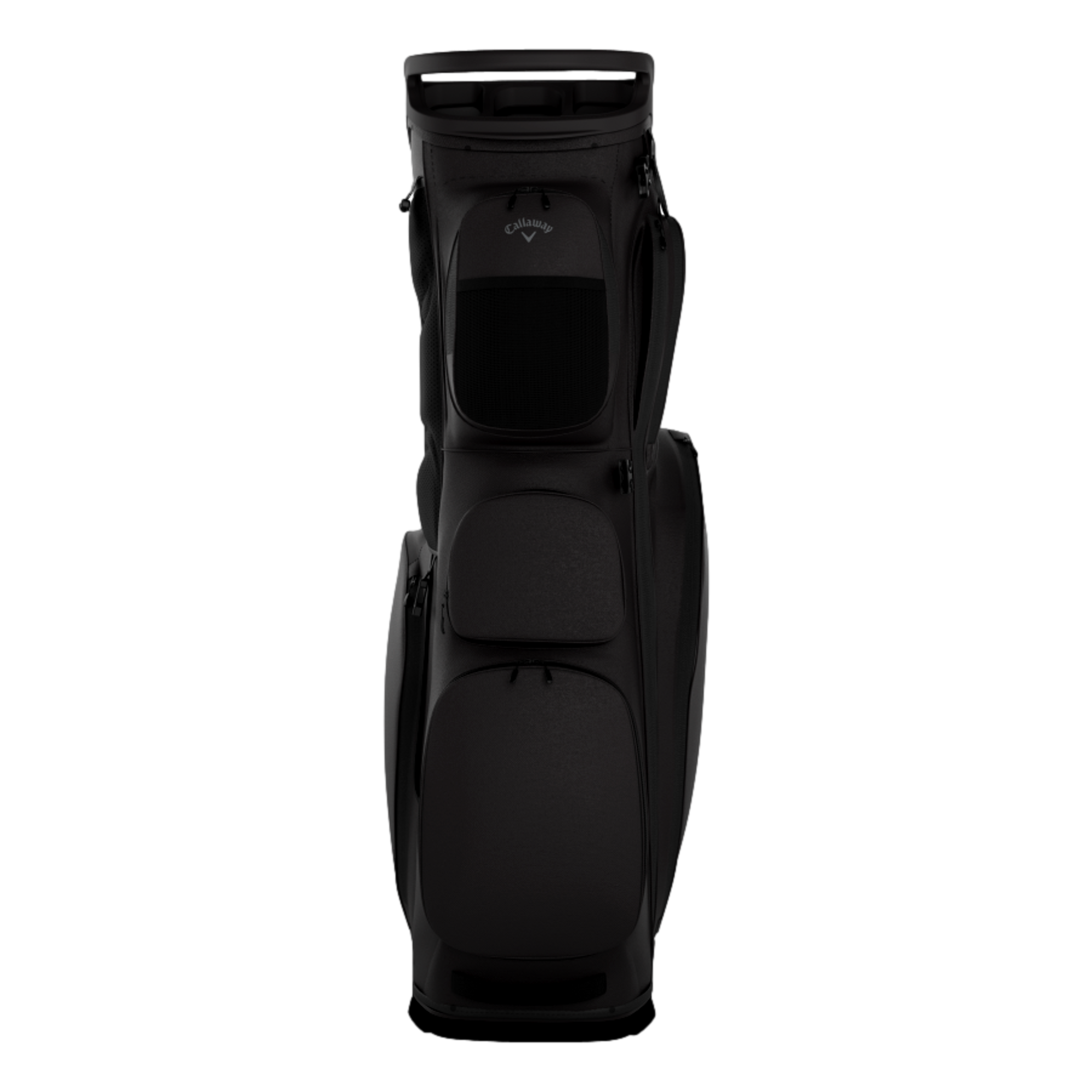 WR-Fairway 14 Way Golf Stand Bag