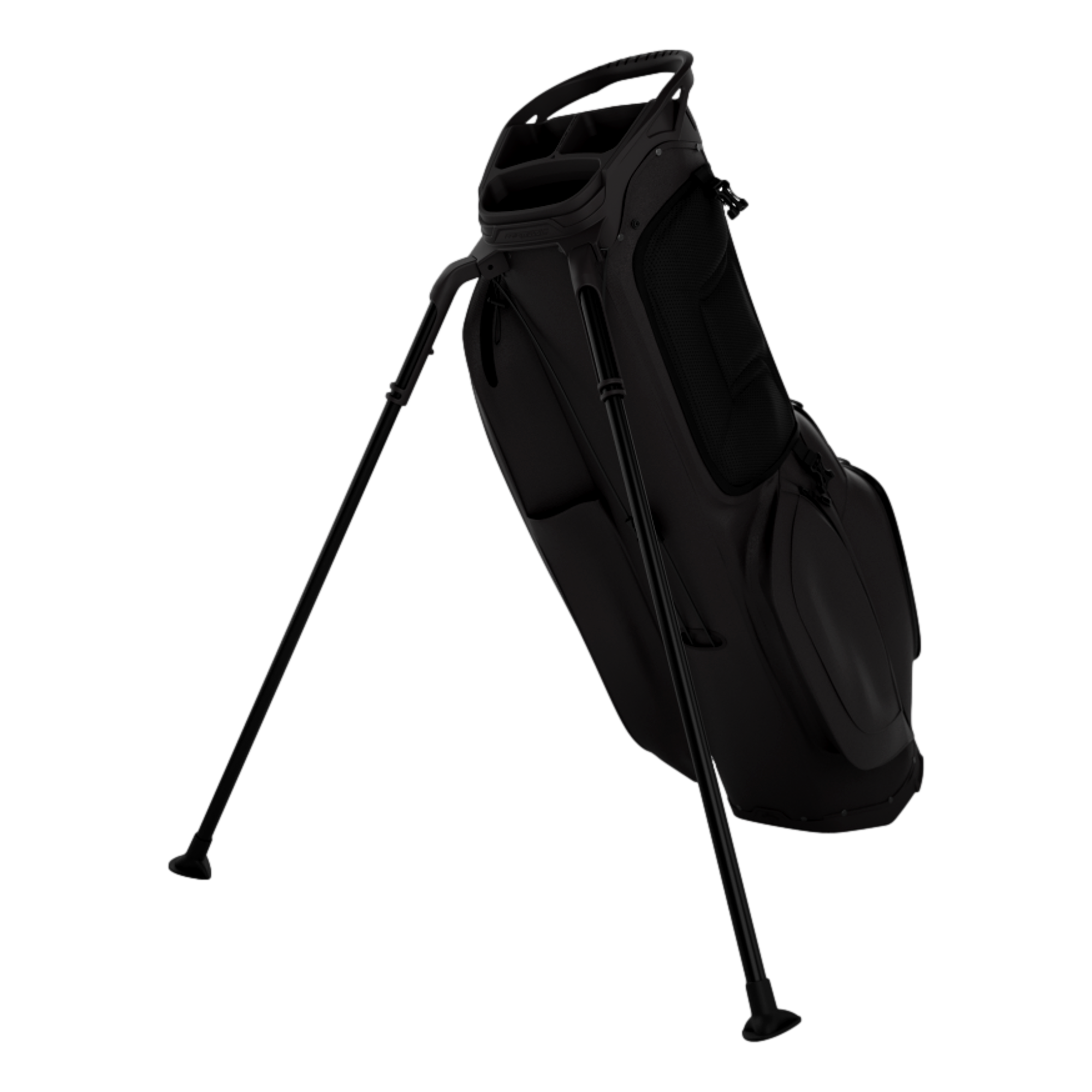 Fairway C Golf Stand Bag