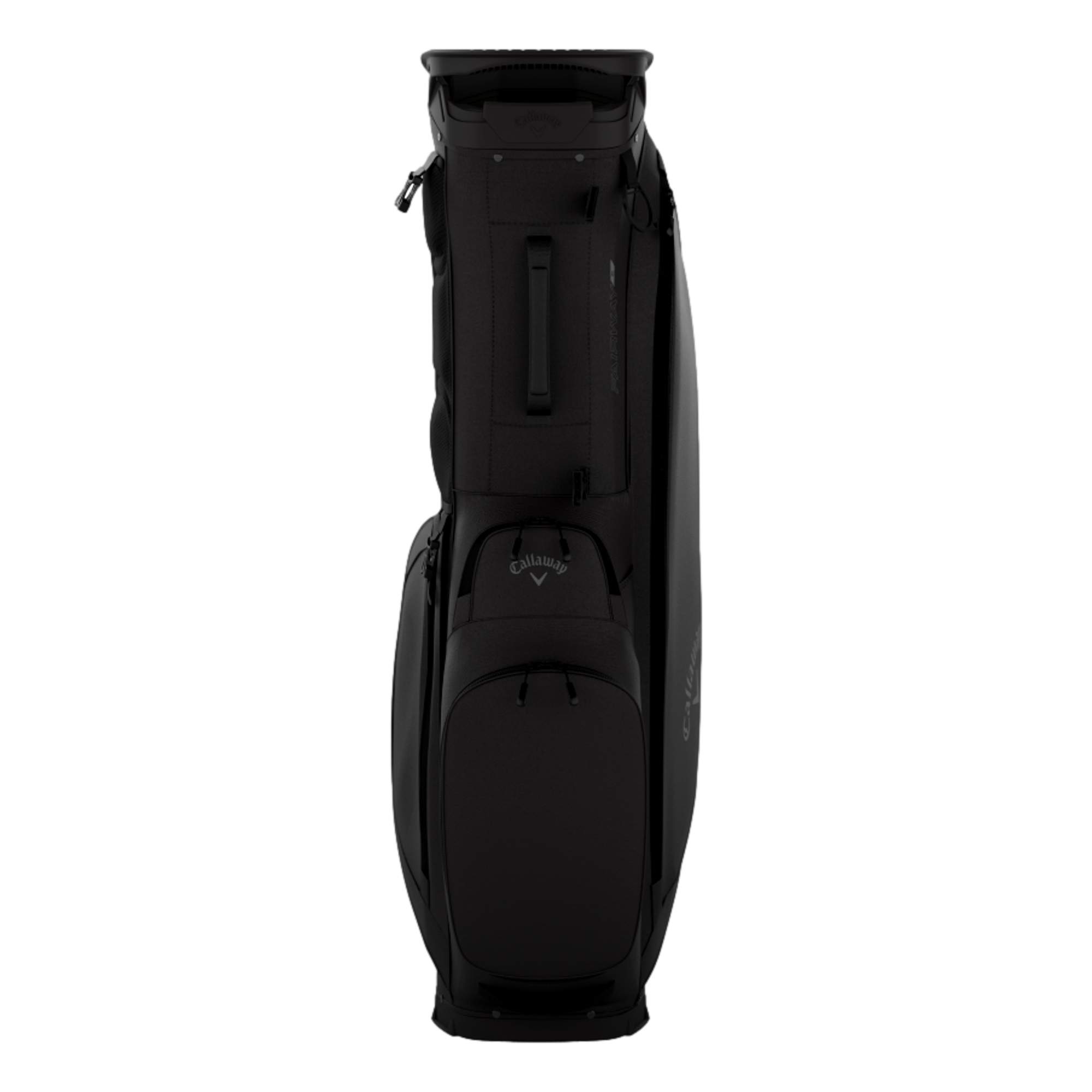 Fairway C Golf Stand Bag