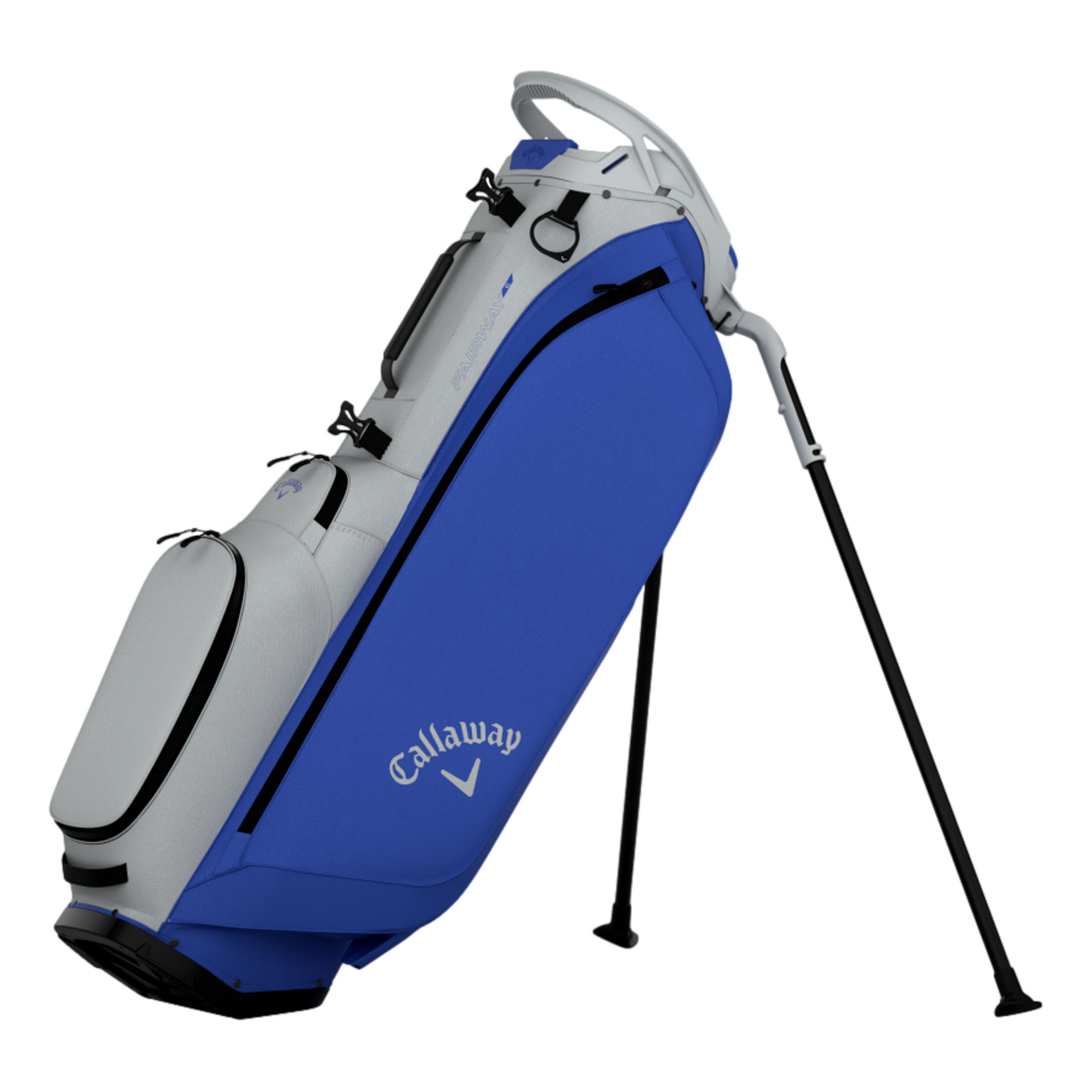 Women's Fairway C Golf Stand Bag