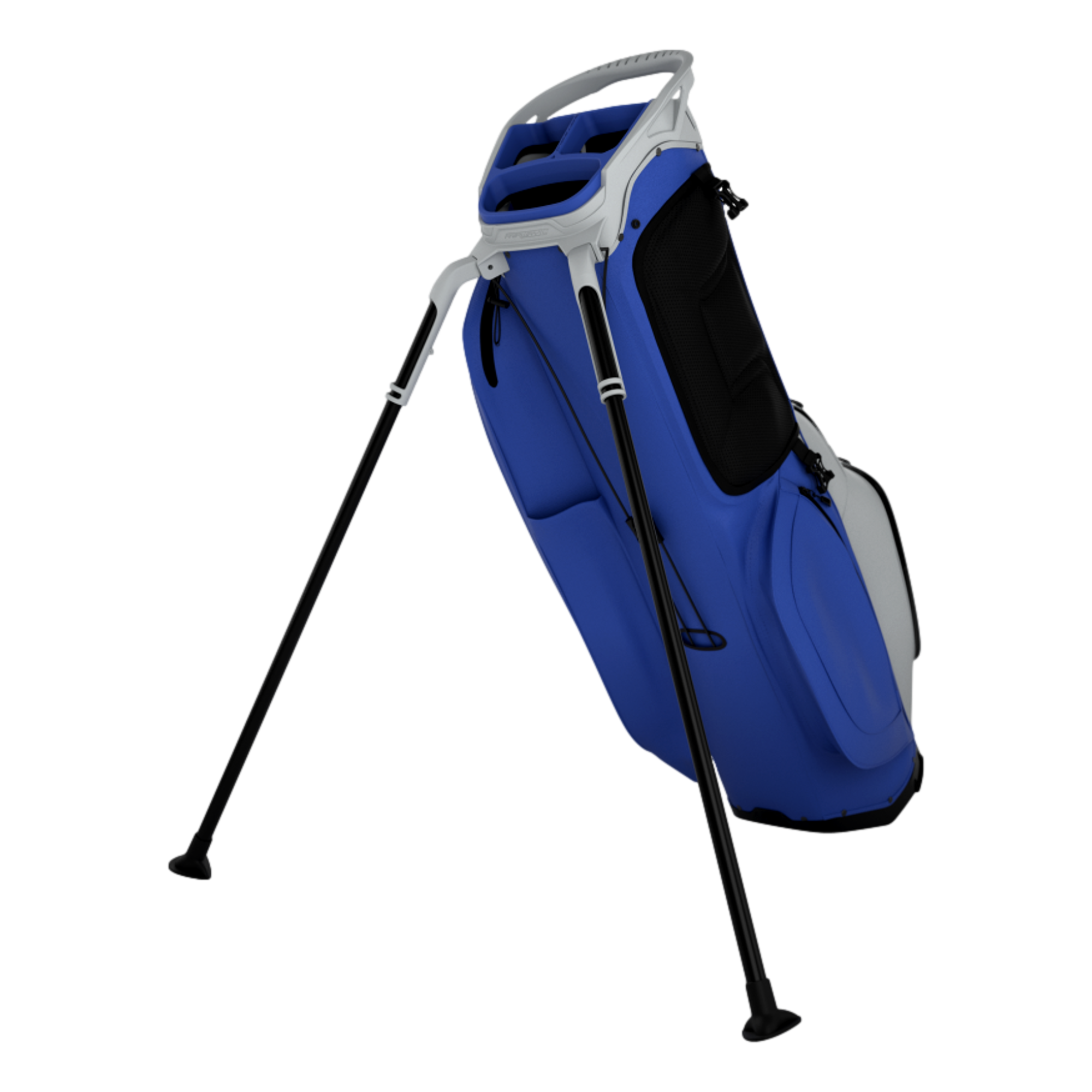 Women's Fairway C Golf Stand Bag