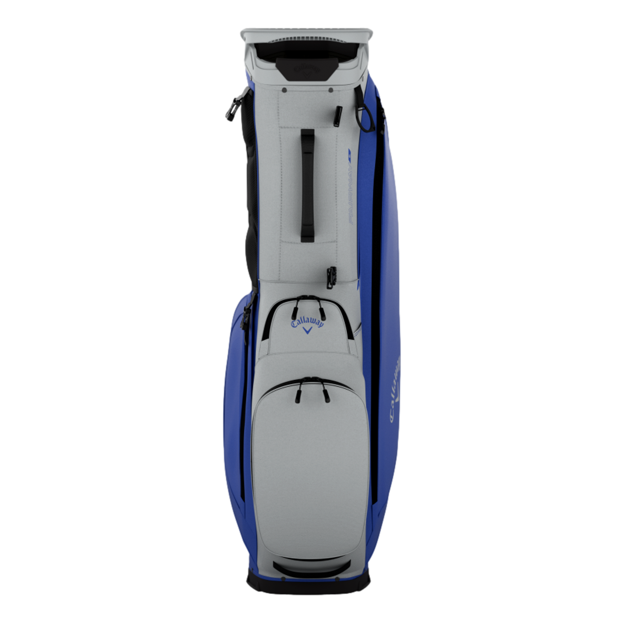 Women's Fairway C Golf Stand Bag