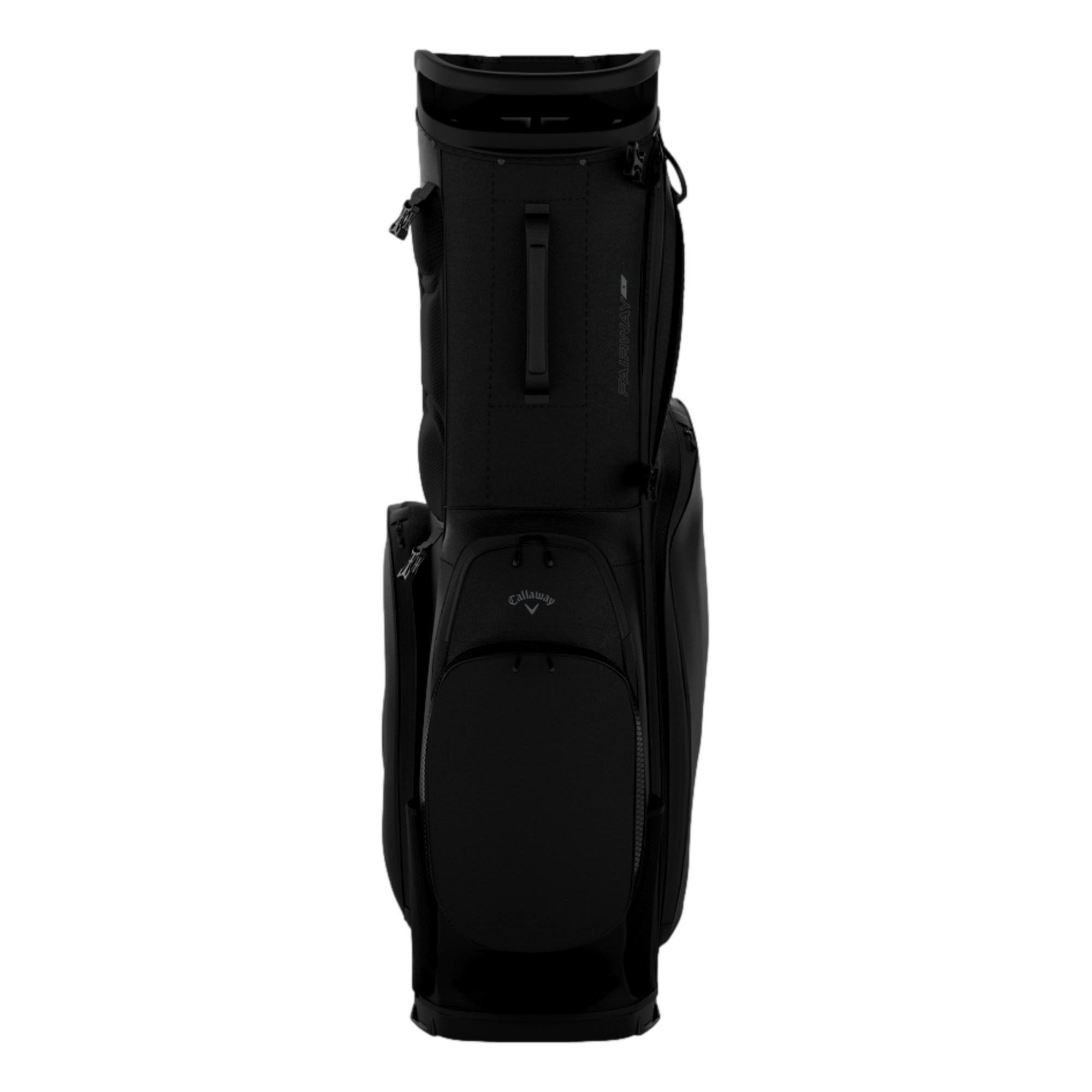 Fairway + Golf Stand Bag