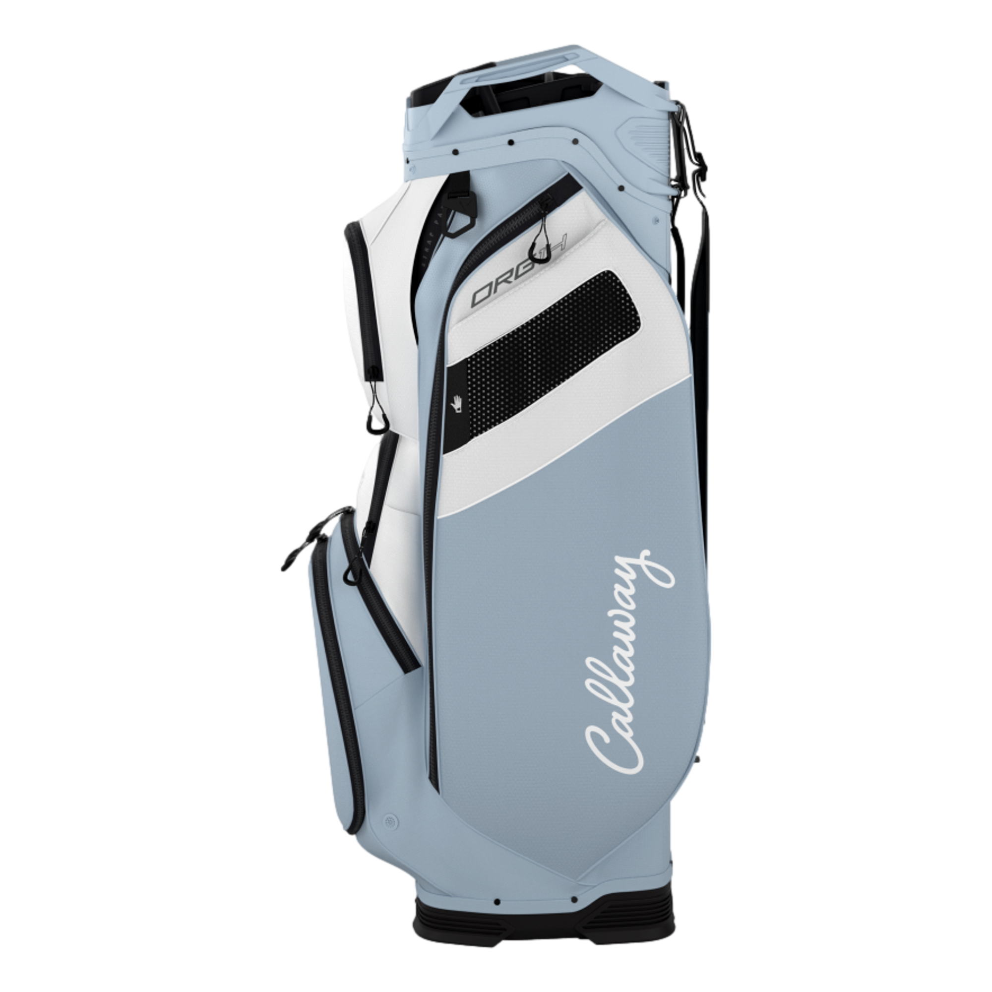 Women's ORG 14 Way Golf Cart Bag