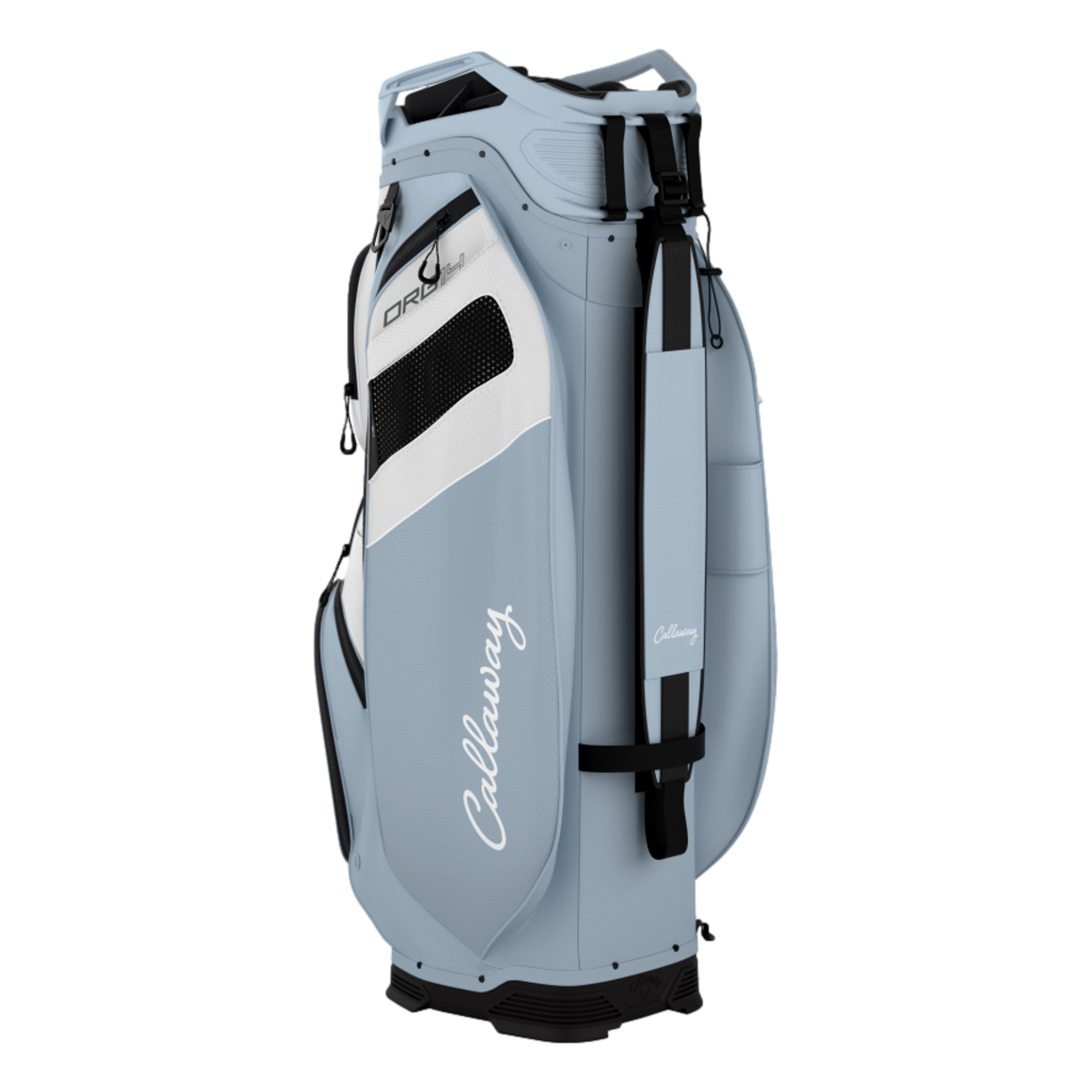 Women's ORG 14 Way Golf Cart Bag