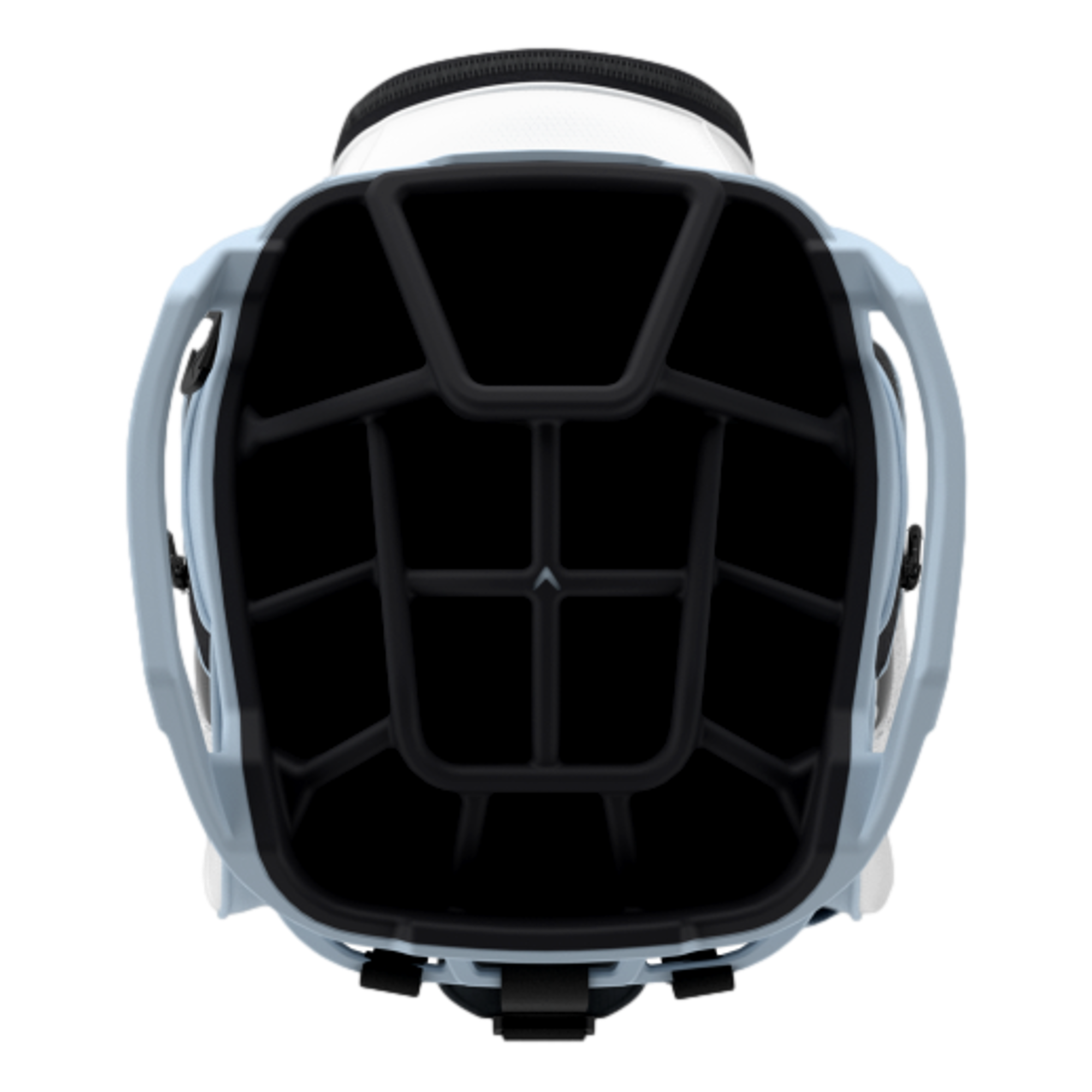 Women's ORG 14 Way Golf Cart Bag