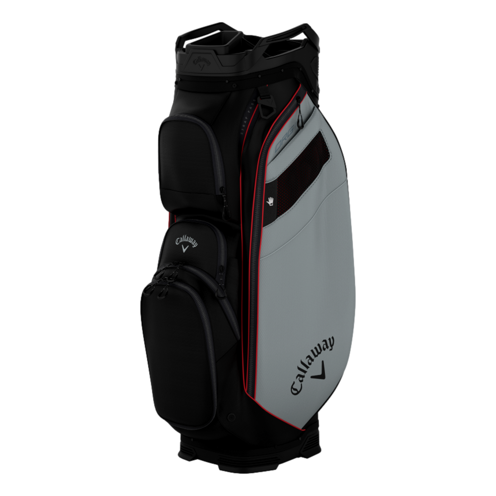 ORG 14 Golf Cart Bag