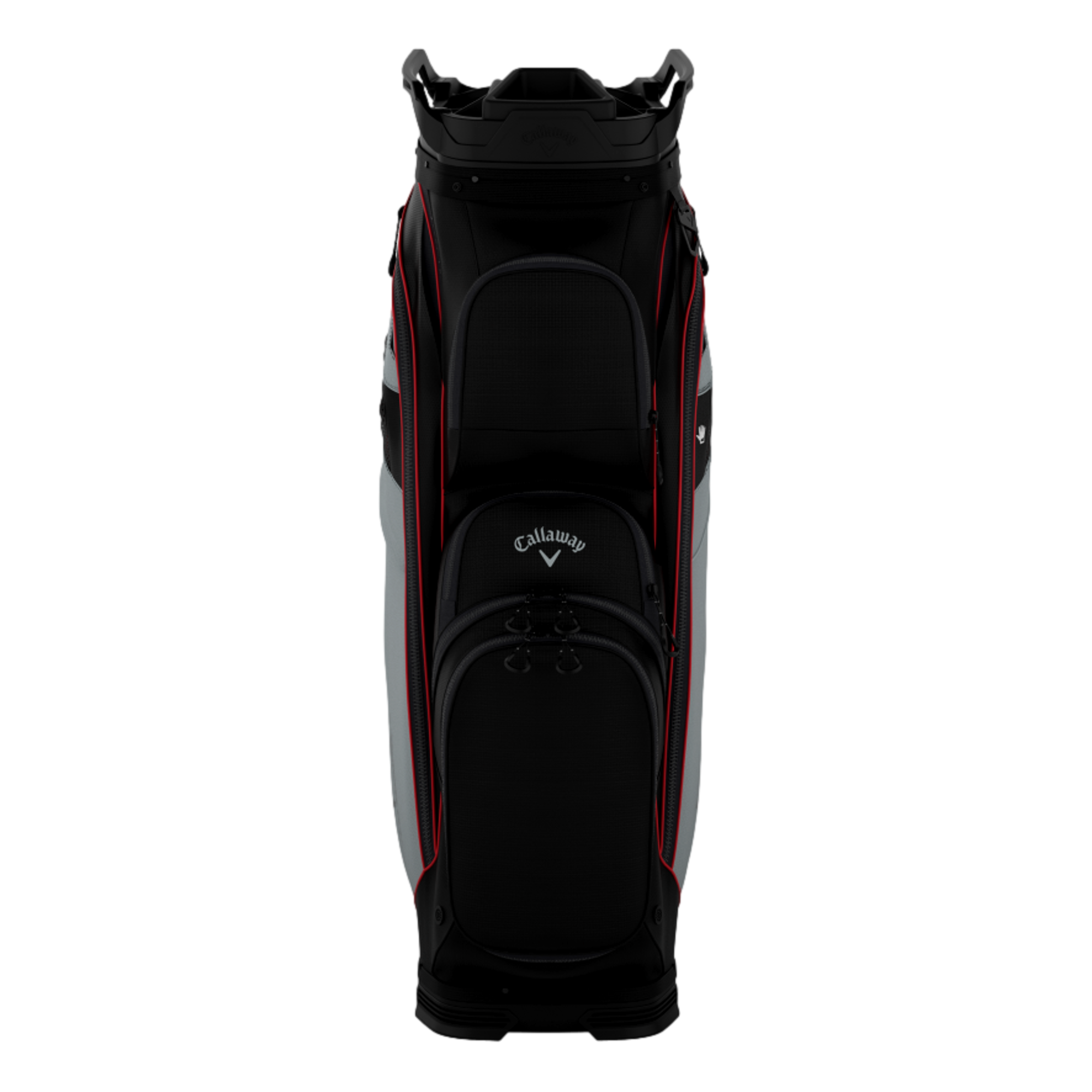 ORG 14 Golf Cart Bag