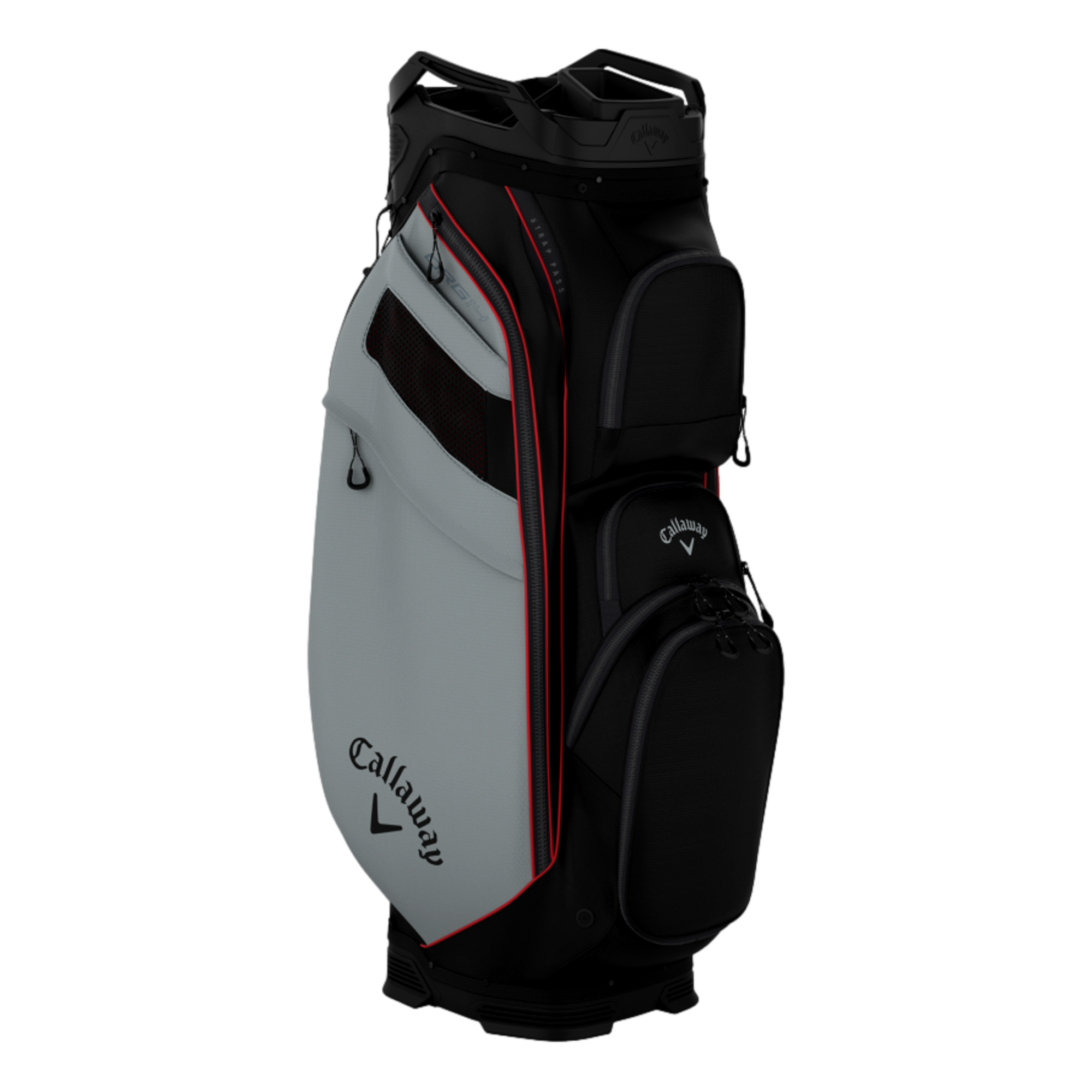 ORG 14 Golf Cart Bag