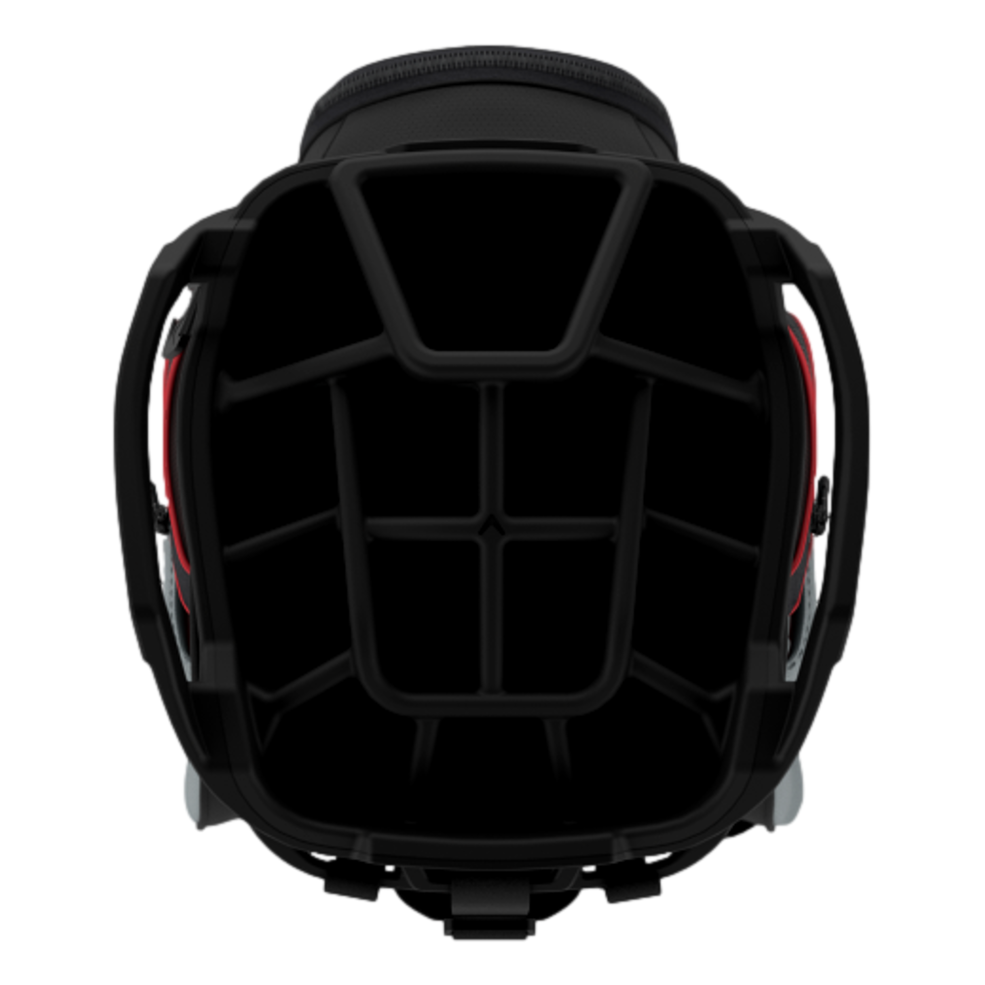 ORG 14 Golf Cart Bag